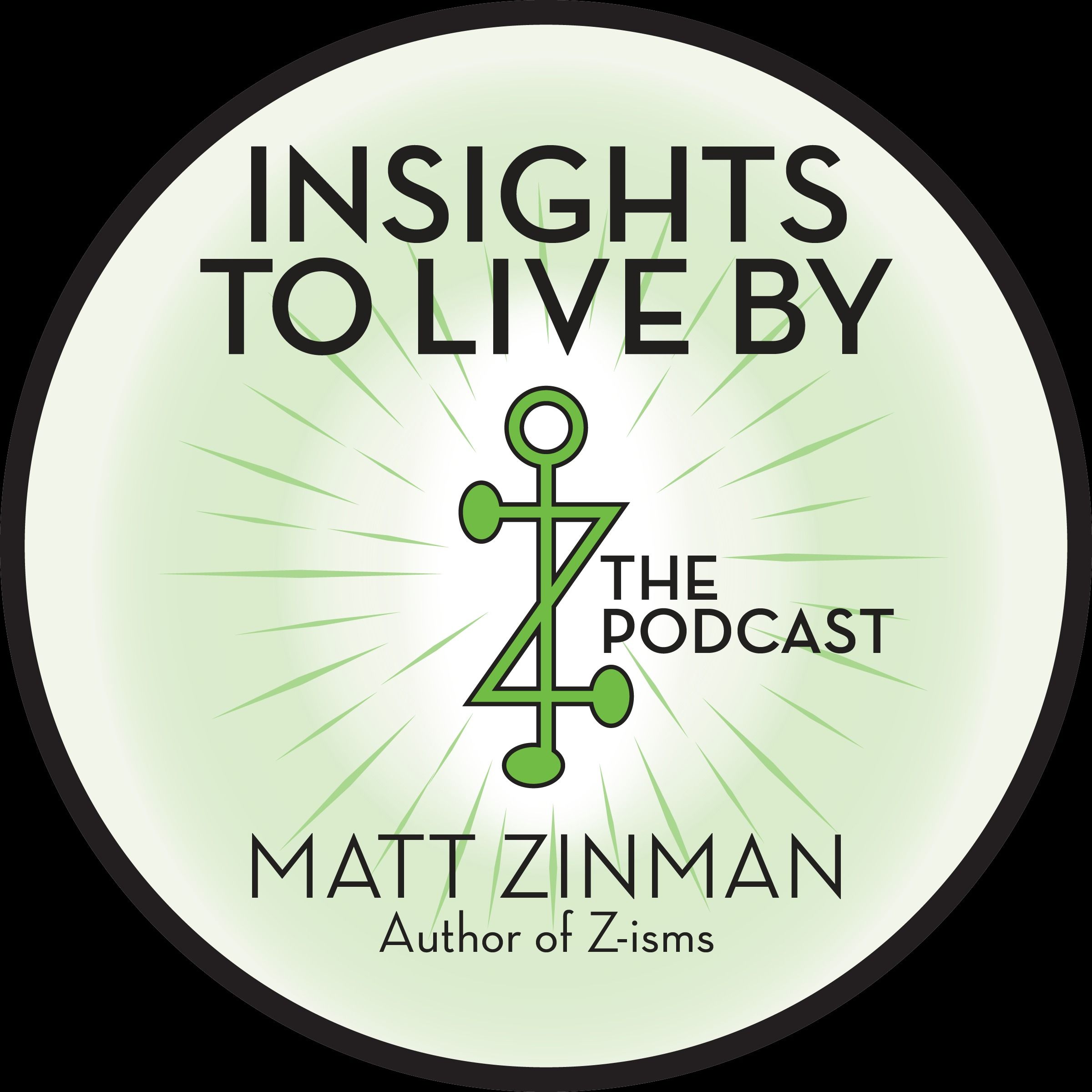 ⁣EPISODE 106 [guest] Beating Burnout for Good with Dr. Sharon Grossman