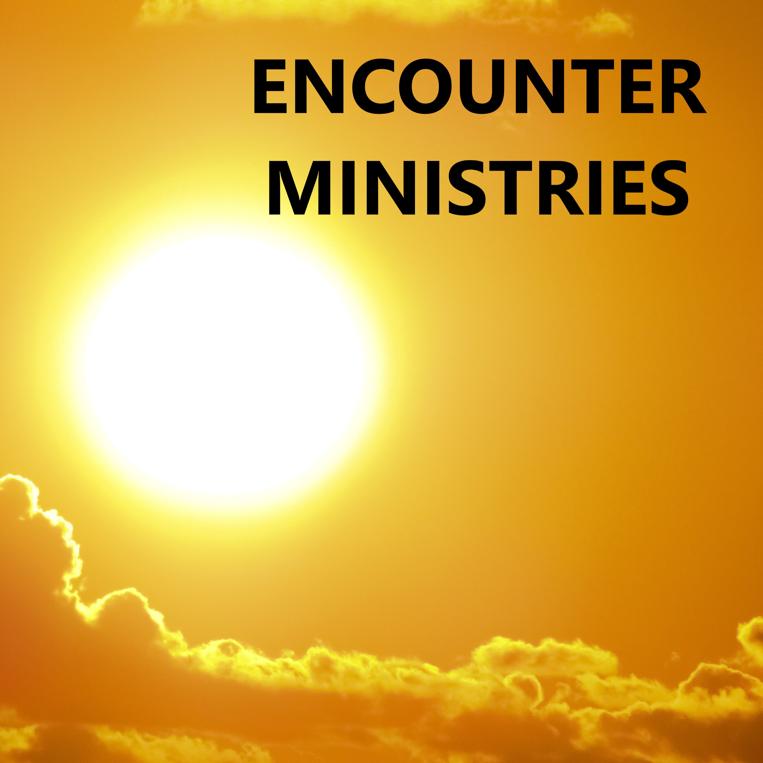 Encounter Ministries 