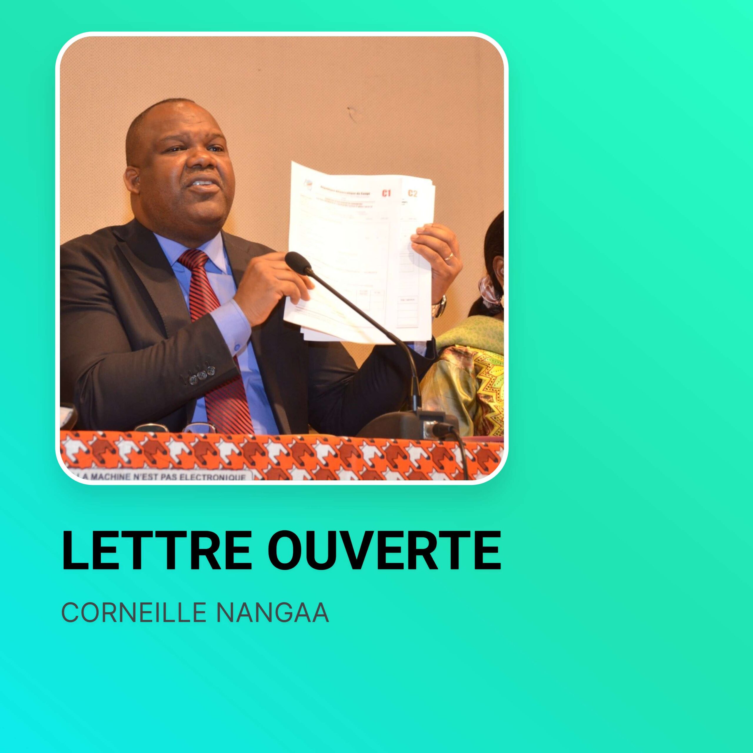 CORNEILLE NANGA LE 18 SEPTEMBRE 2023 – LETTRE OUVERTE_CONSEIL DE SÉCURITÉ _CNY169005481531875999 (1)