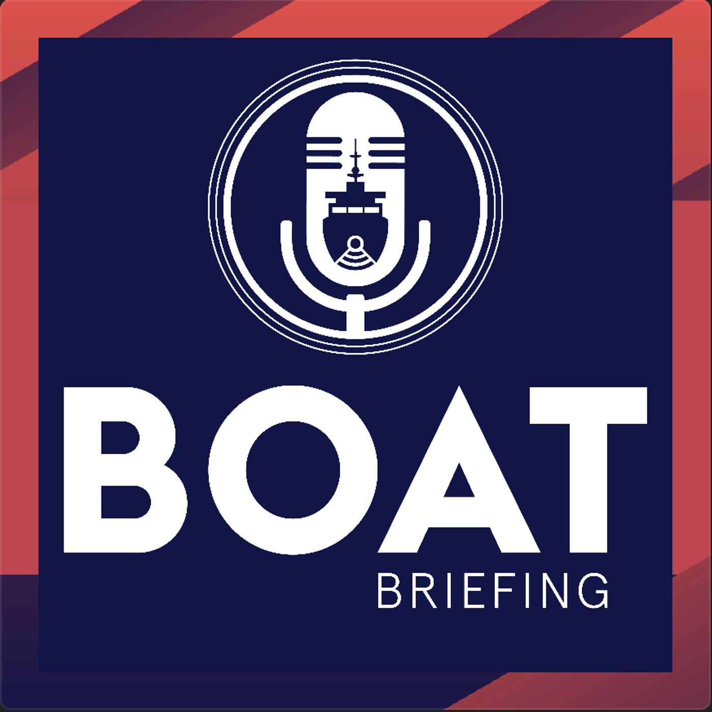 BOAT Briefing 