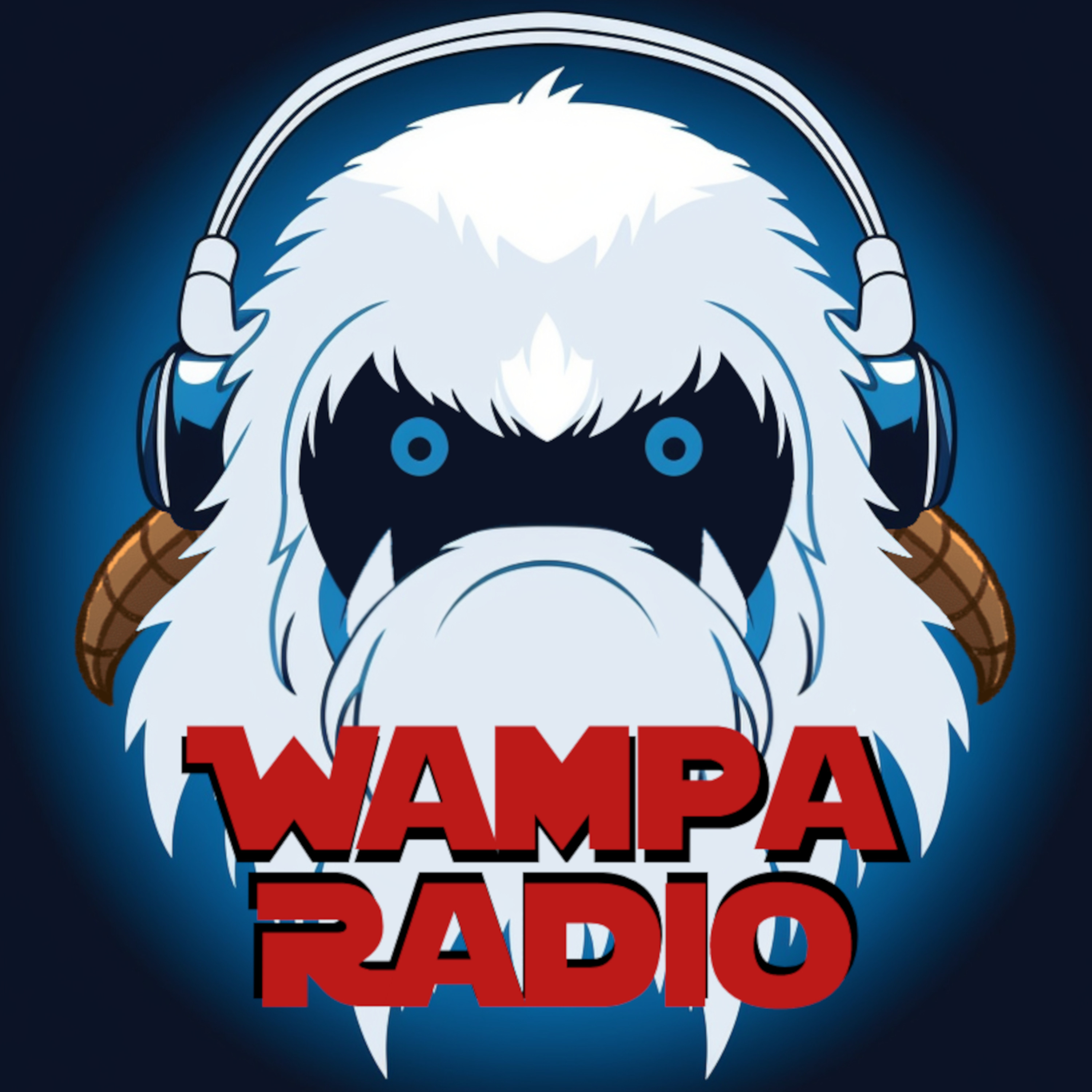 Wampa Radio | A Star Wars Unlimited Podcast 