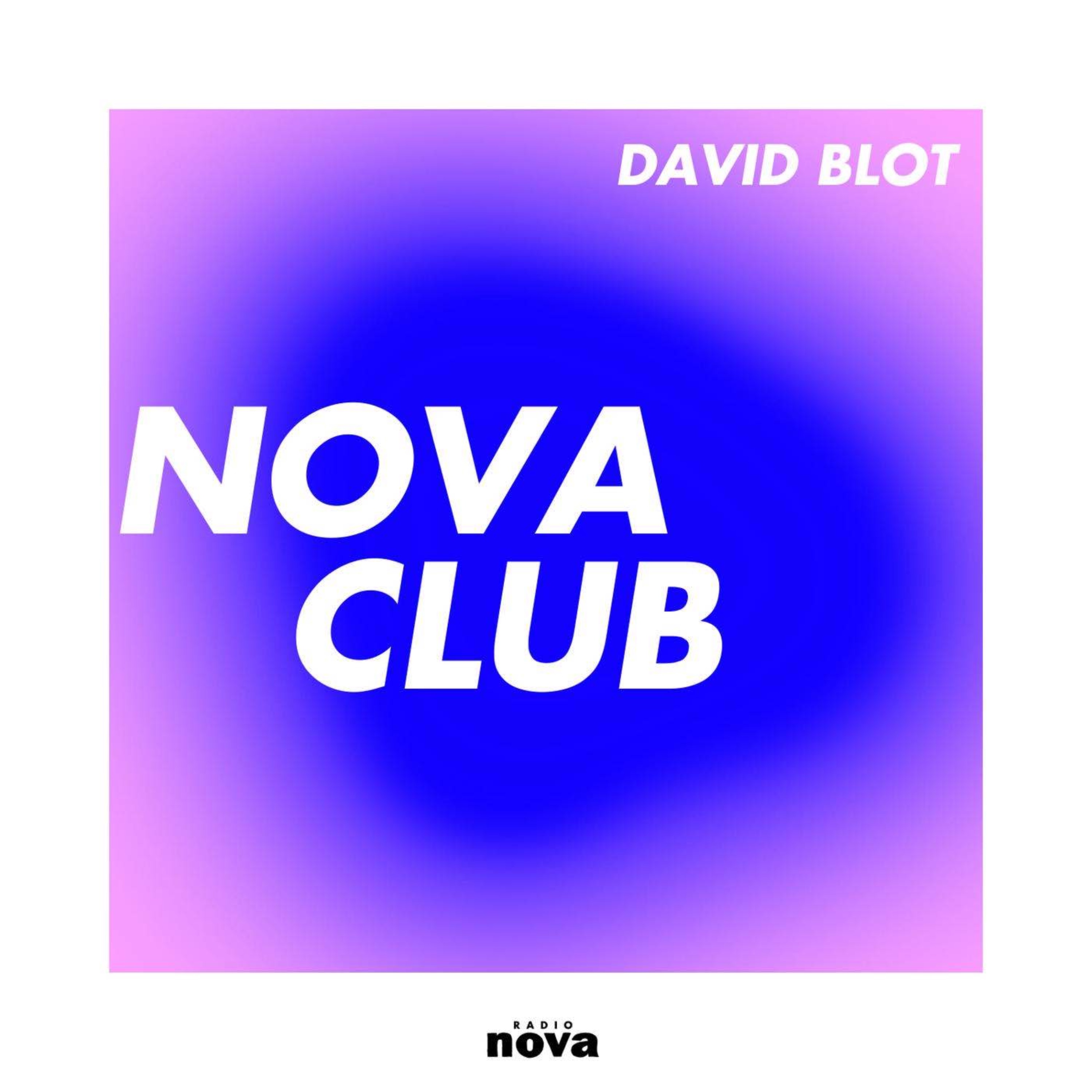 Nova Club 