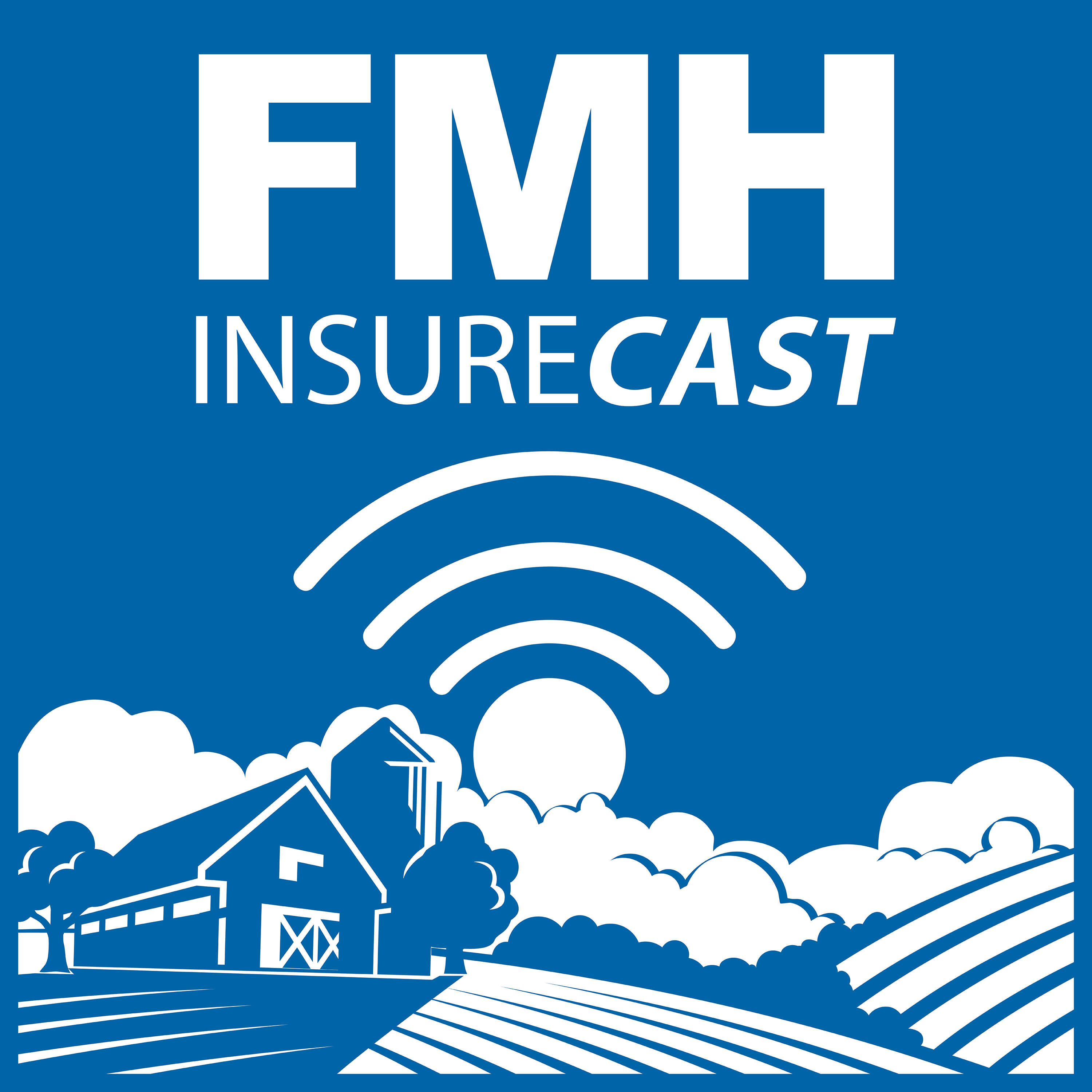 FMH InsureCast 