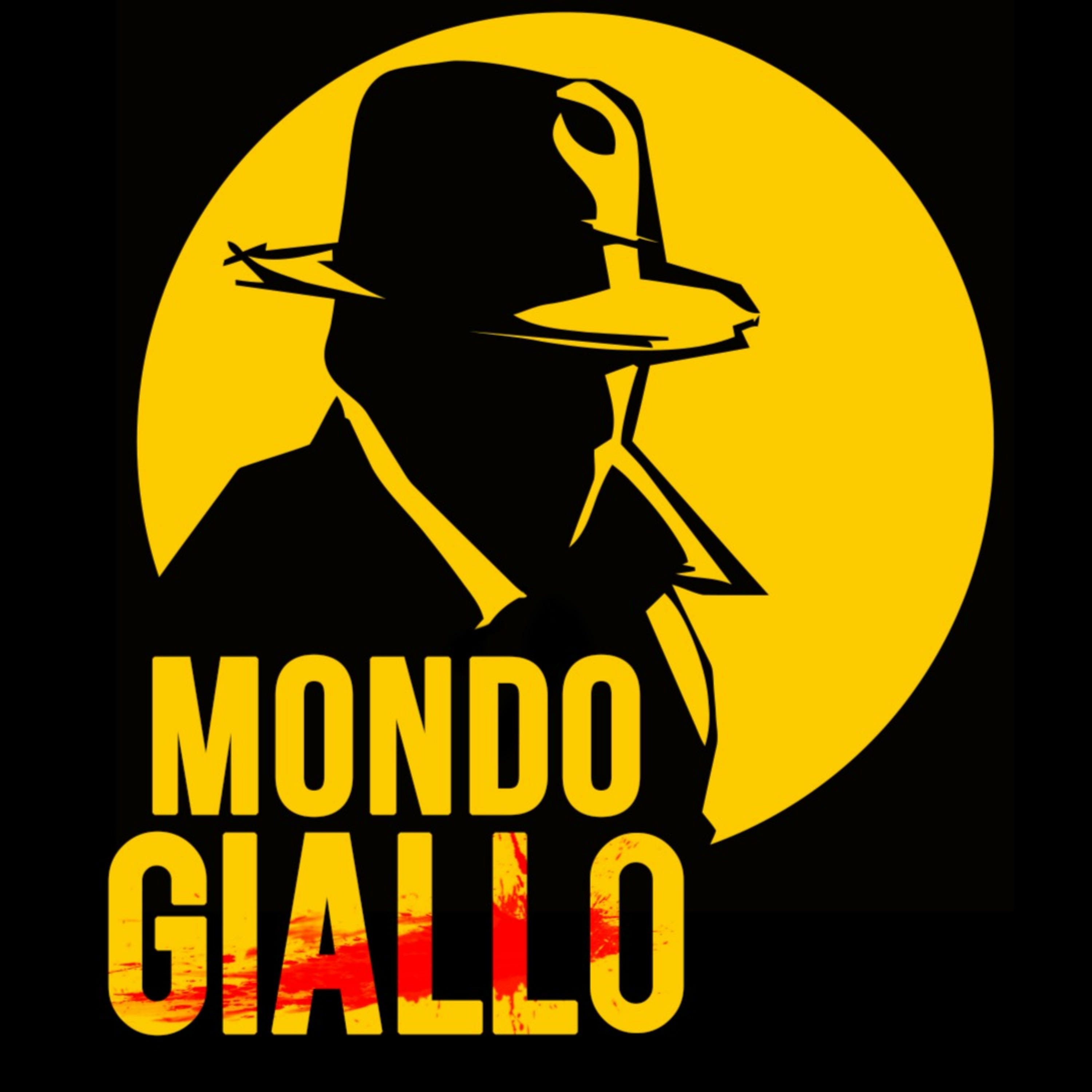 Mondo Giallo 