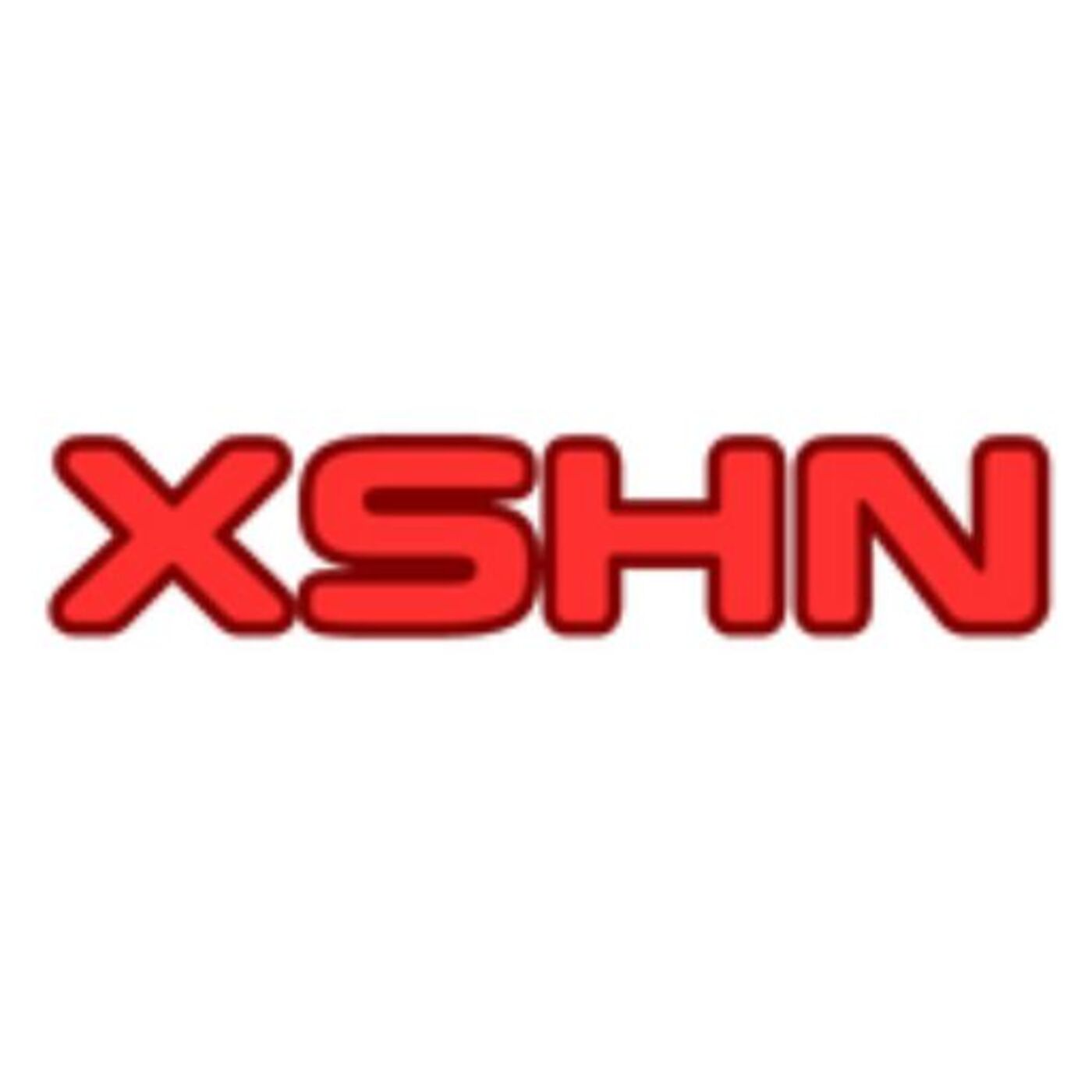 Xshn vn - Kết Quả Xổ Số hôm nay nhanh nhất