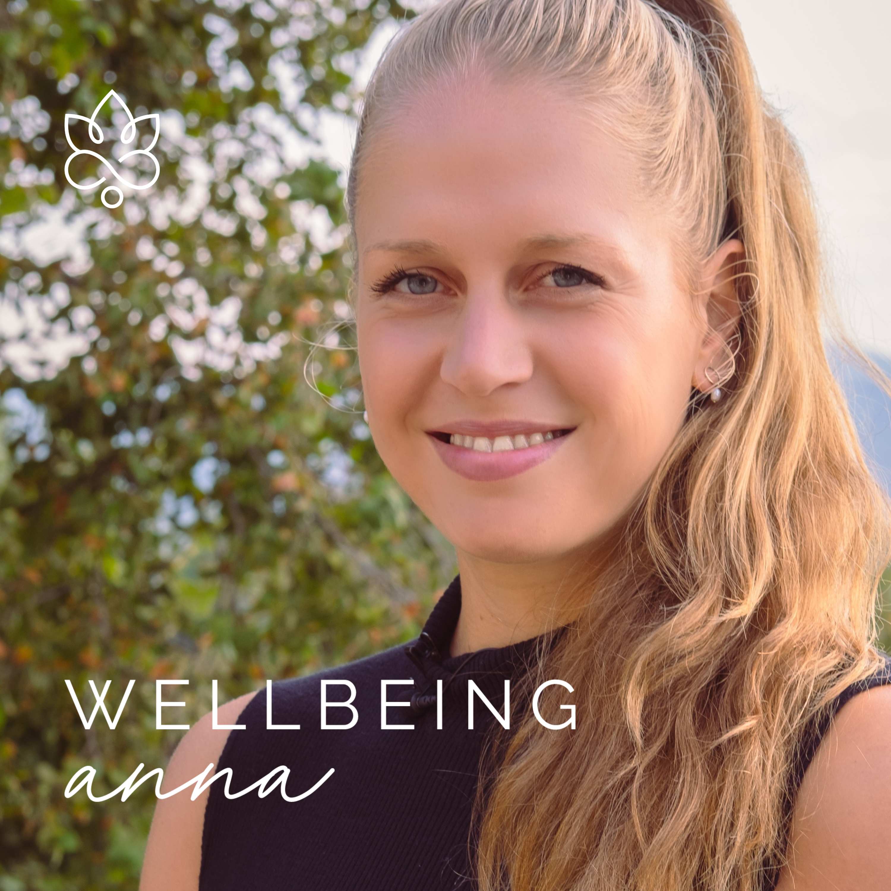 Wellbeing Anna 