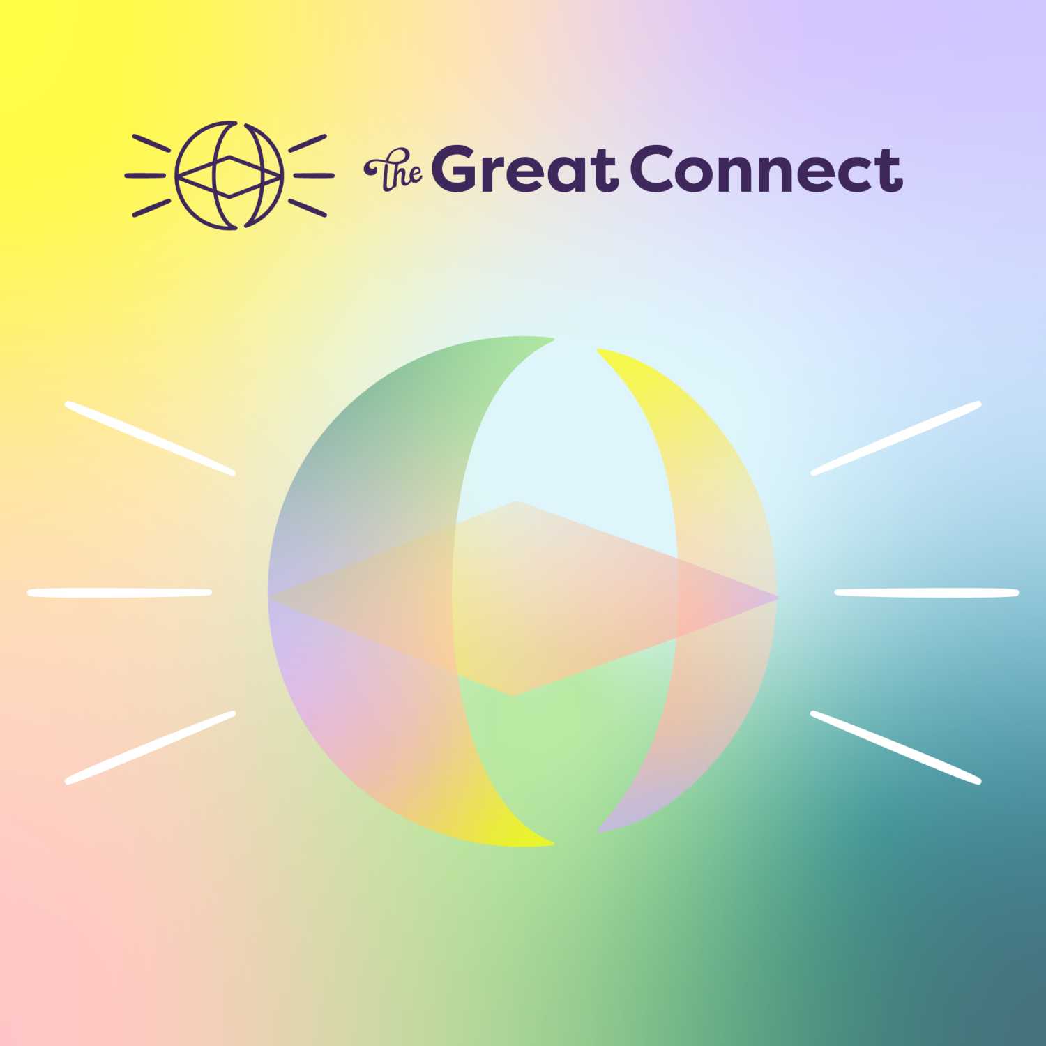 The Great Connect 