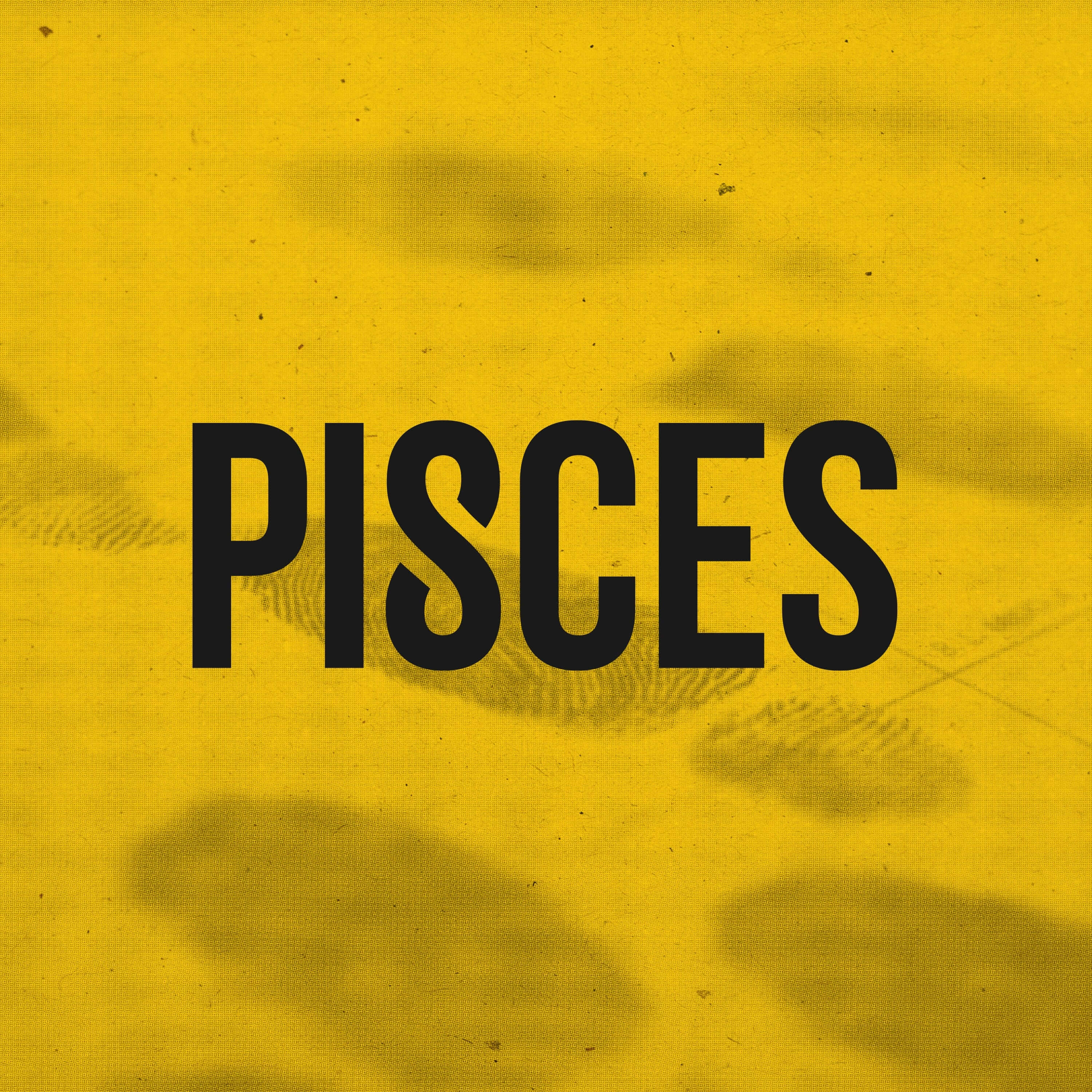 PISCES 