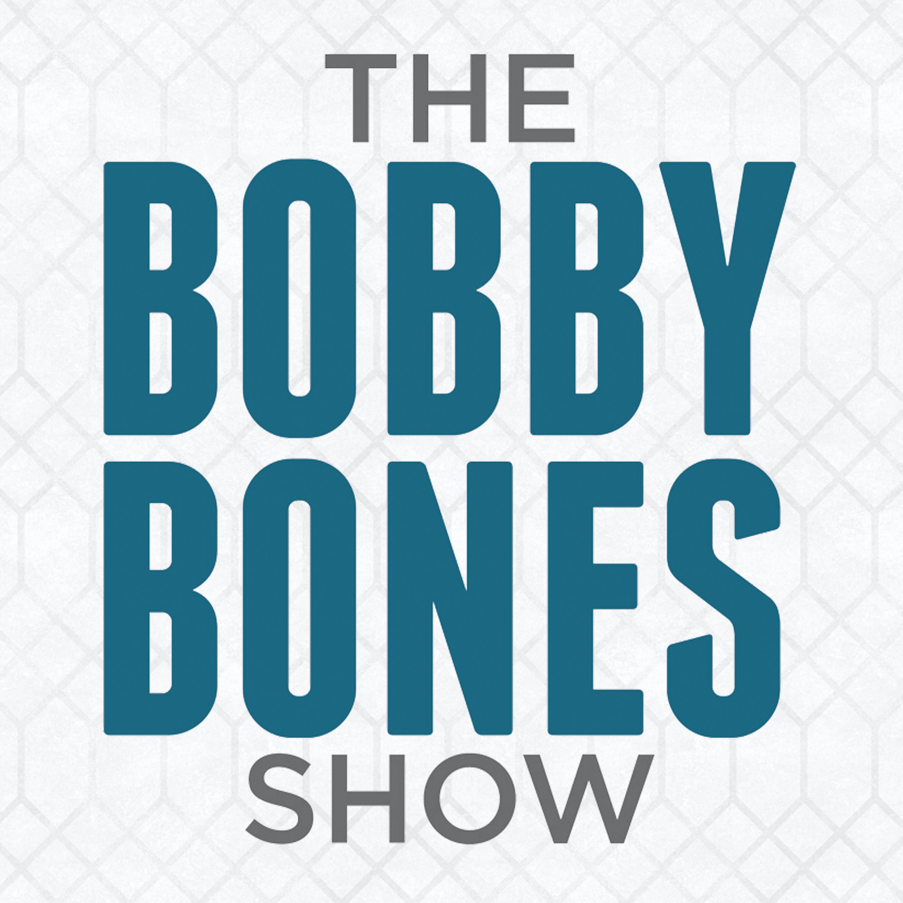 The Bobby Bones Show 