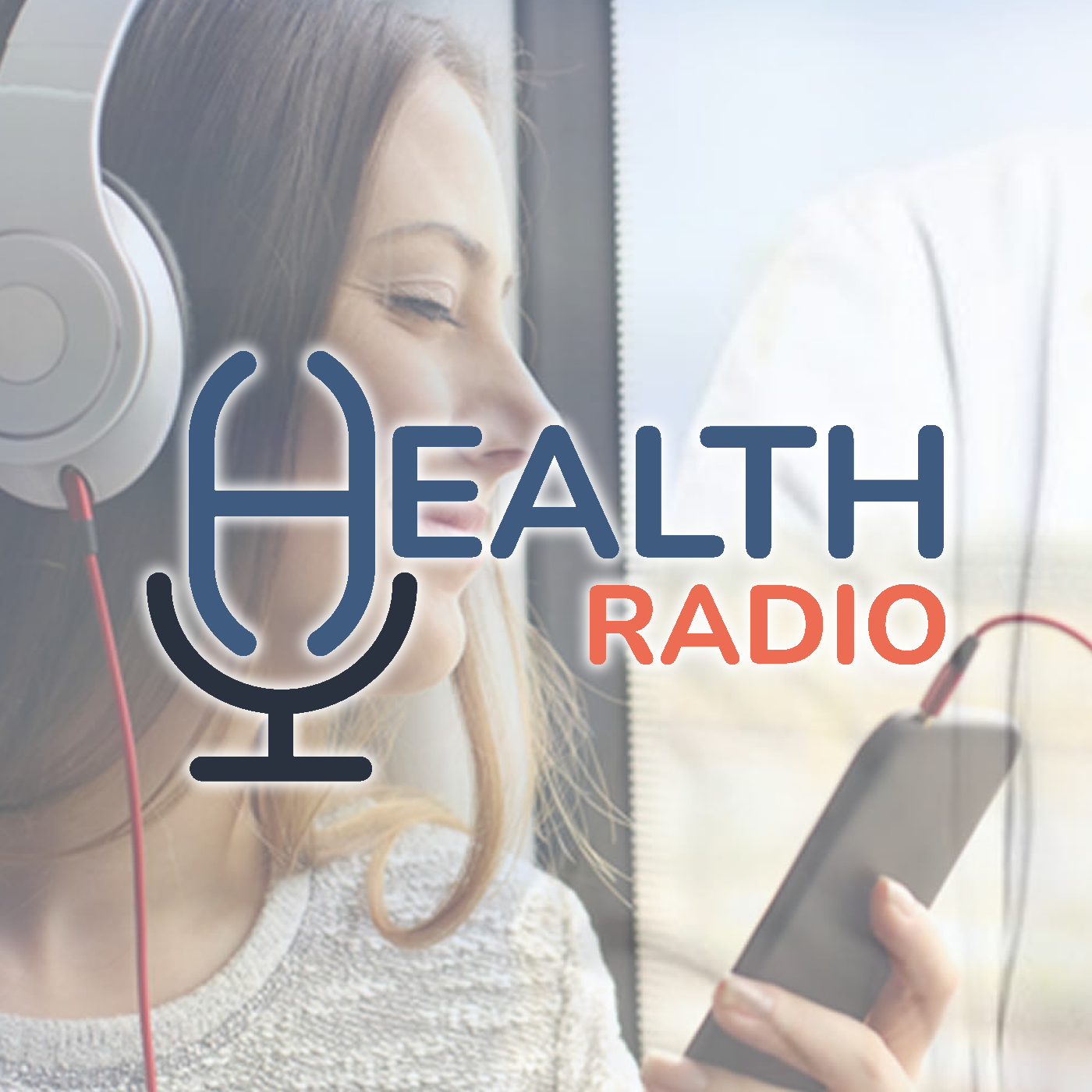 Health Radio - El podcast de la salud 