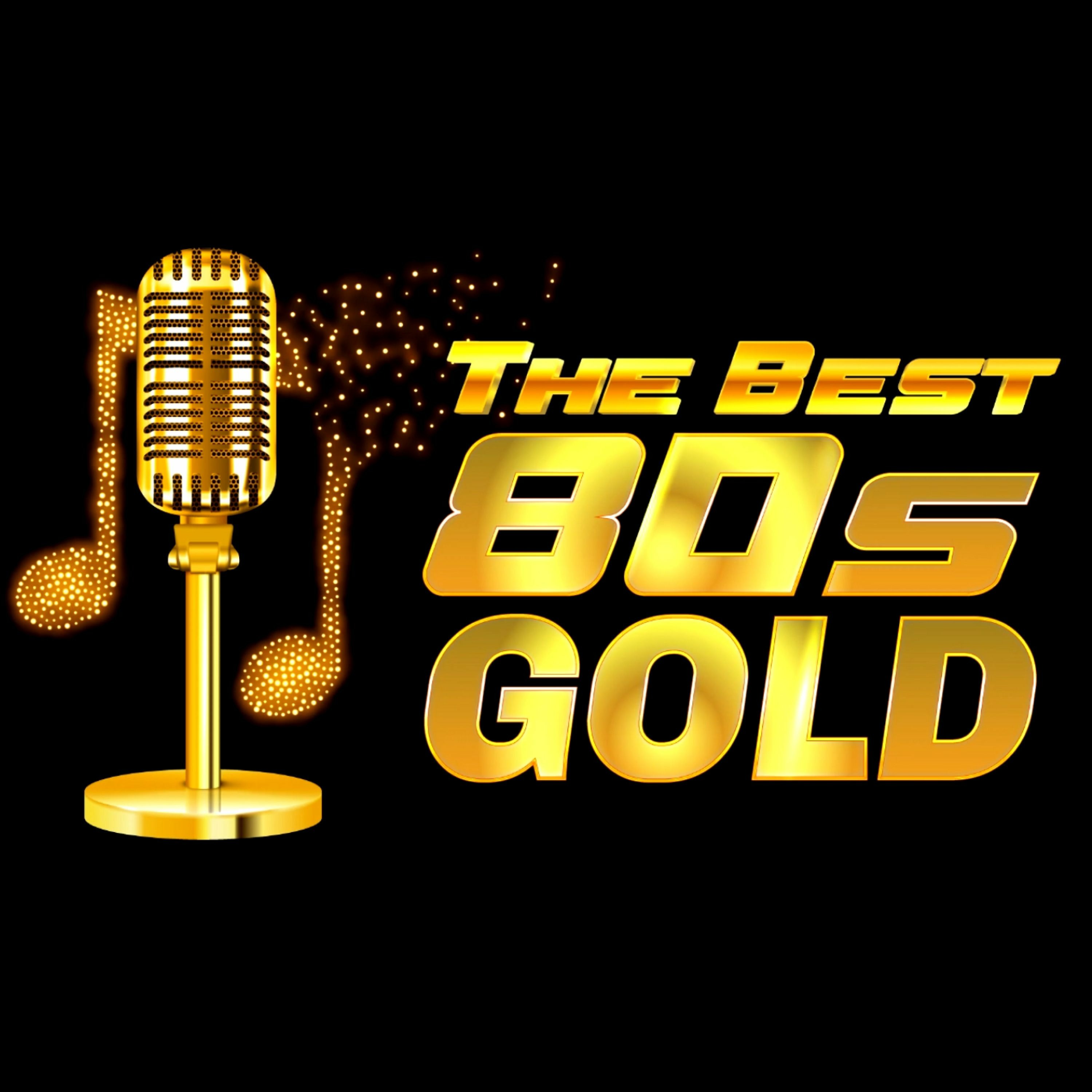 ⁣Grandes Éxitos De Los 80s En Inglés. (Greatest Hits  Golden Oldies 80s)