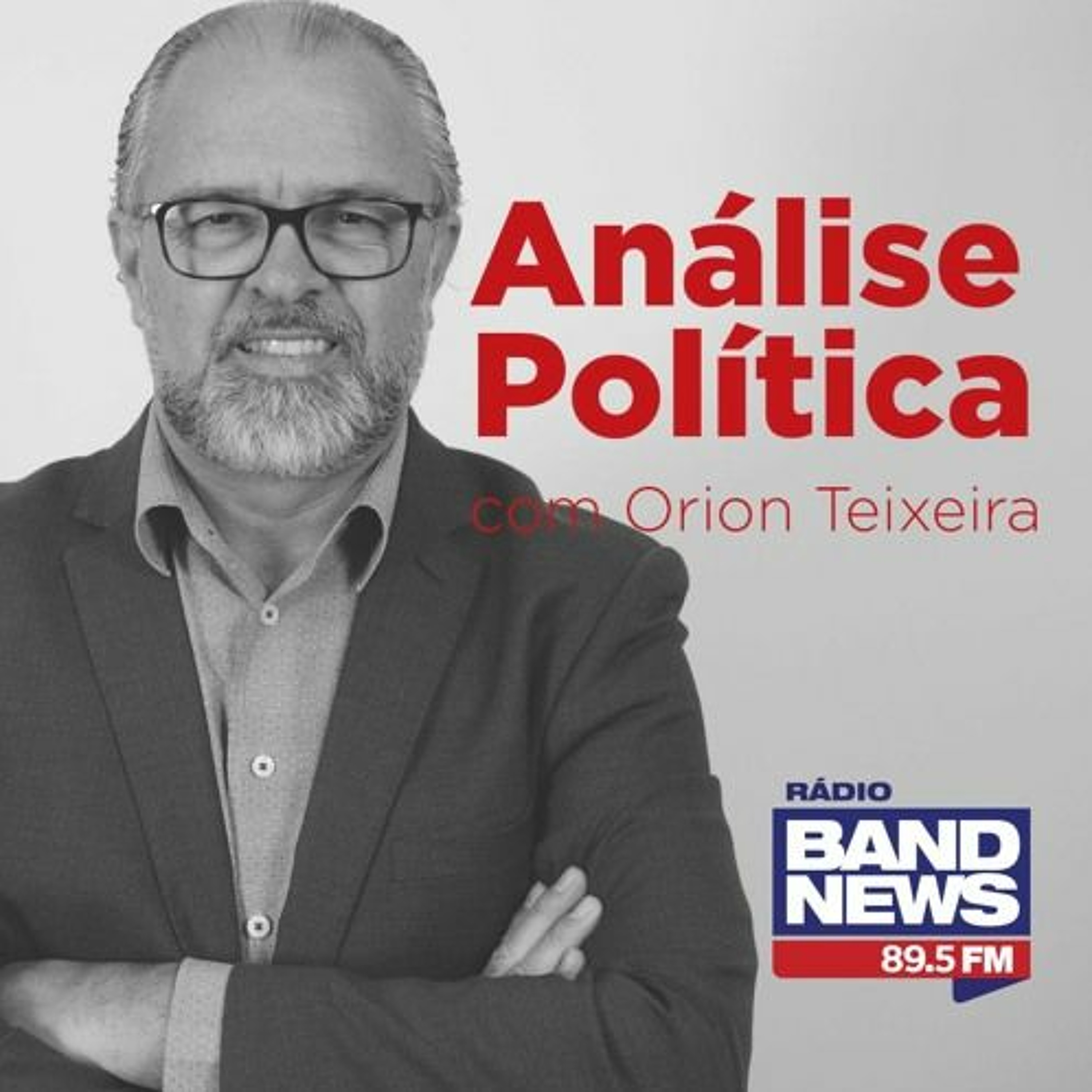 PT lança Rogério Correia como pré-candidato à prefeito de BH - 04/09/23