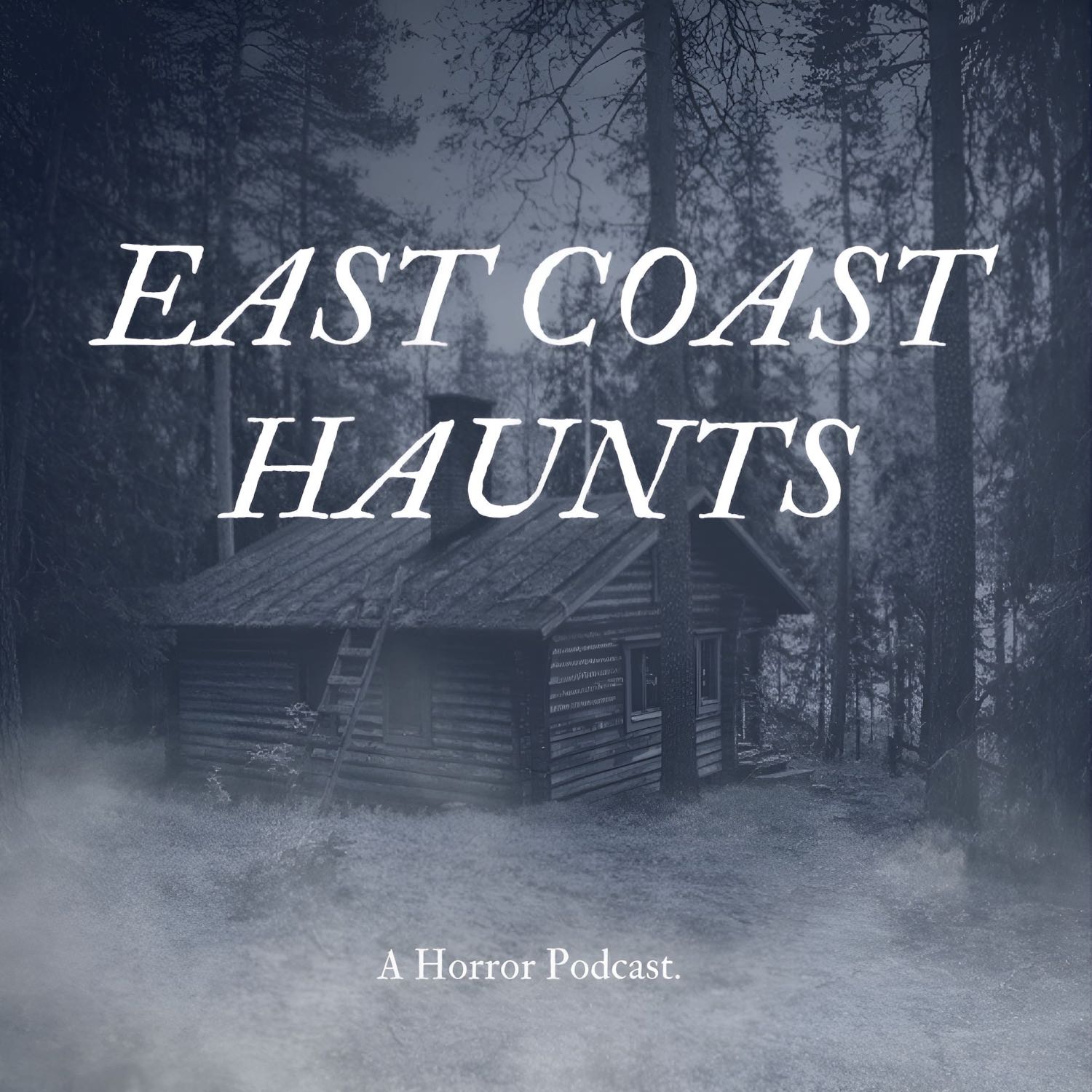 Episode 38: The Haunting of the Lutz Family CONTINUED (Part 3: The Amityville Horror- Amityville, NY)