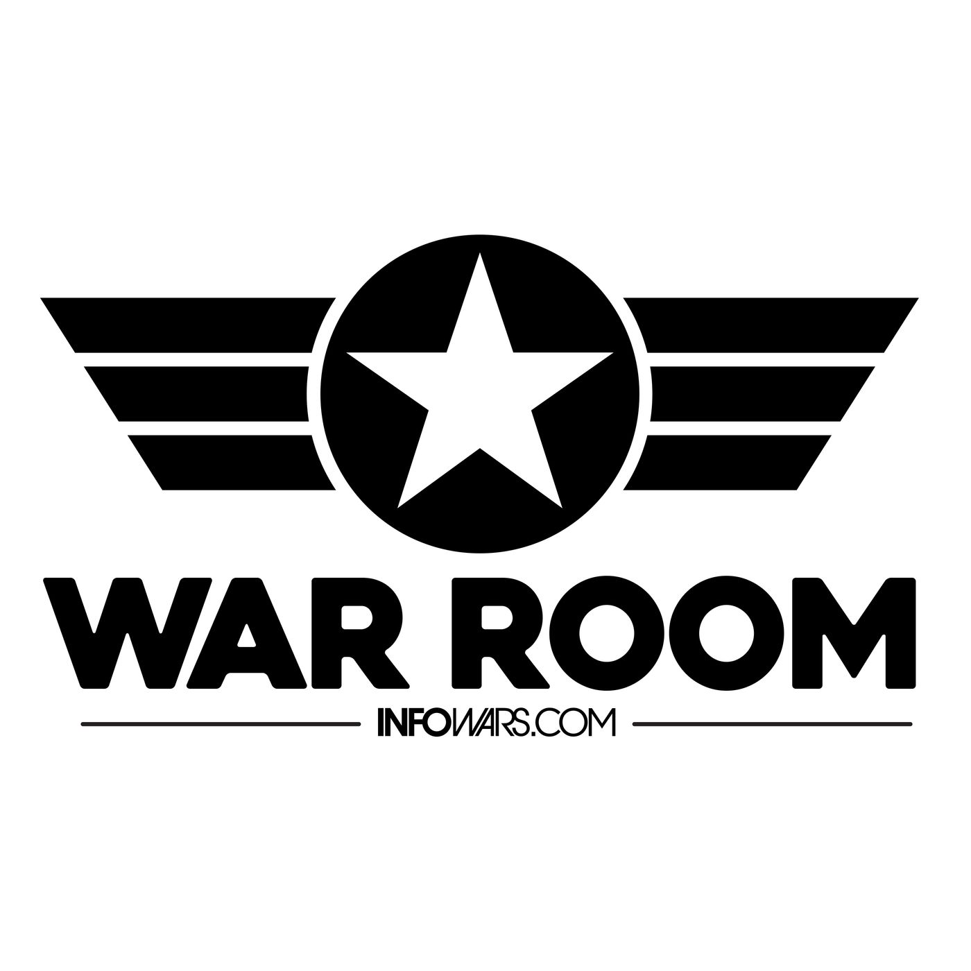 War Room 