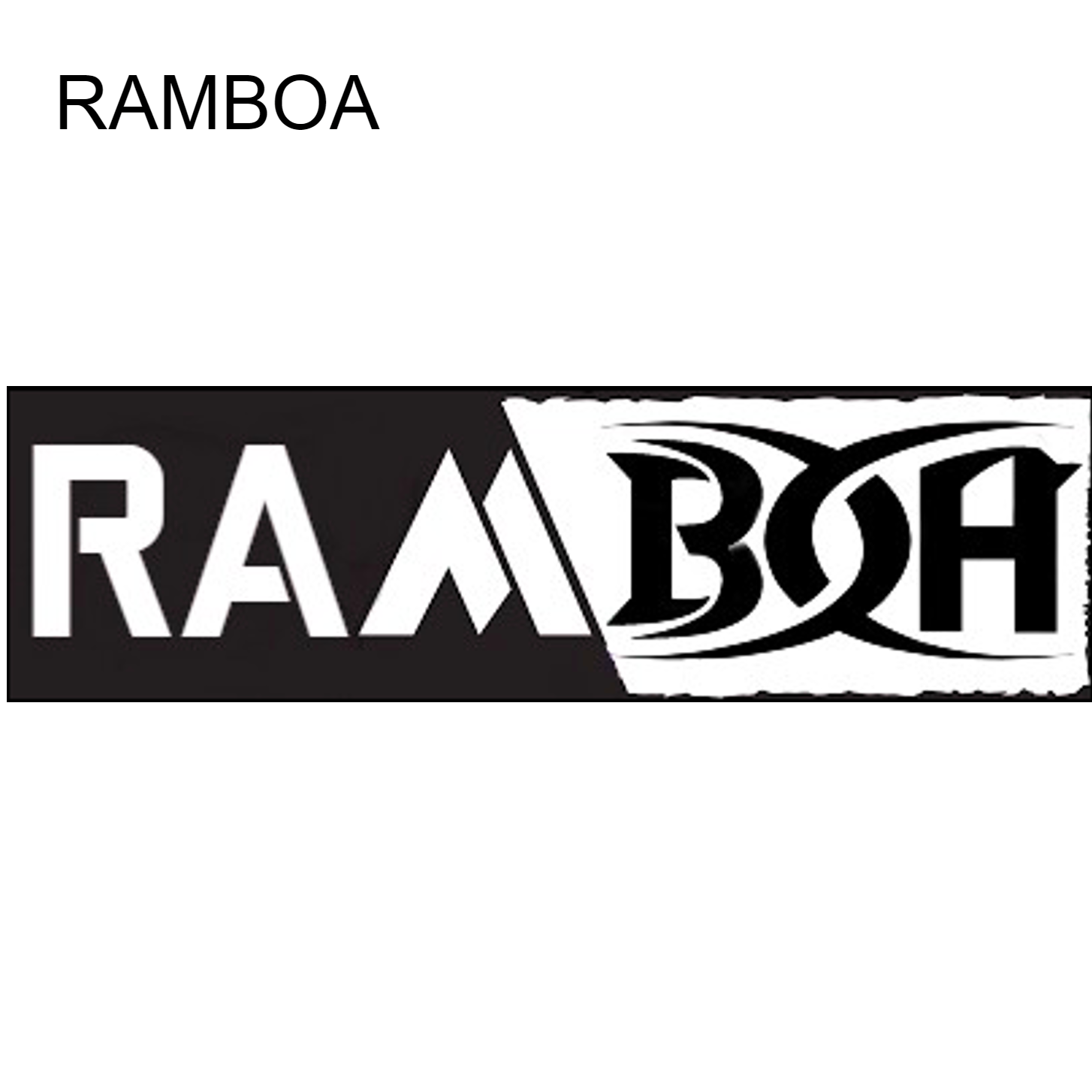 ⁣Remembering Bray Wyatt - Ep. 82 RAMBOA: Unlimited