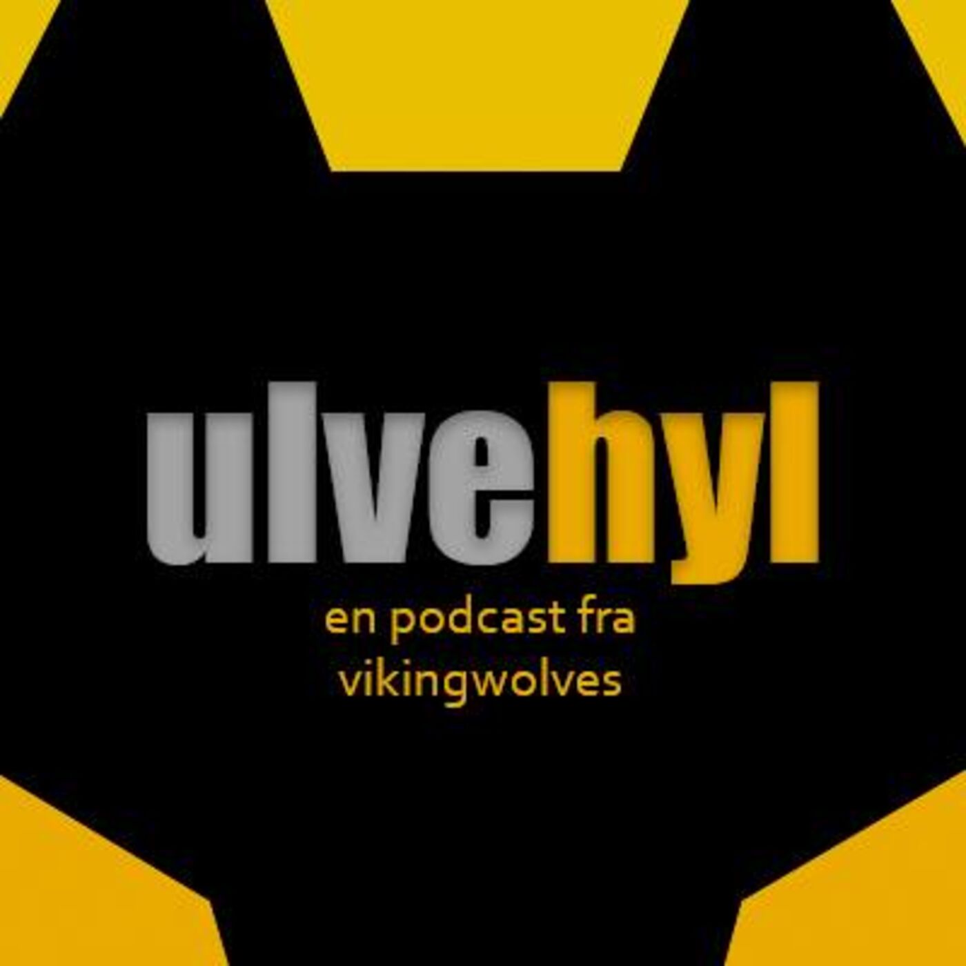 ⁣Wolves med heldig poeng mot Luton -en bekymringsfull start på Premier League