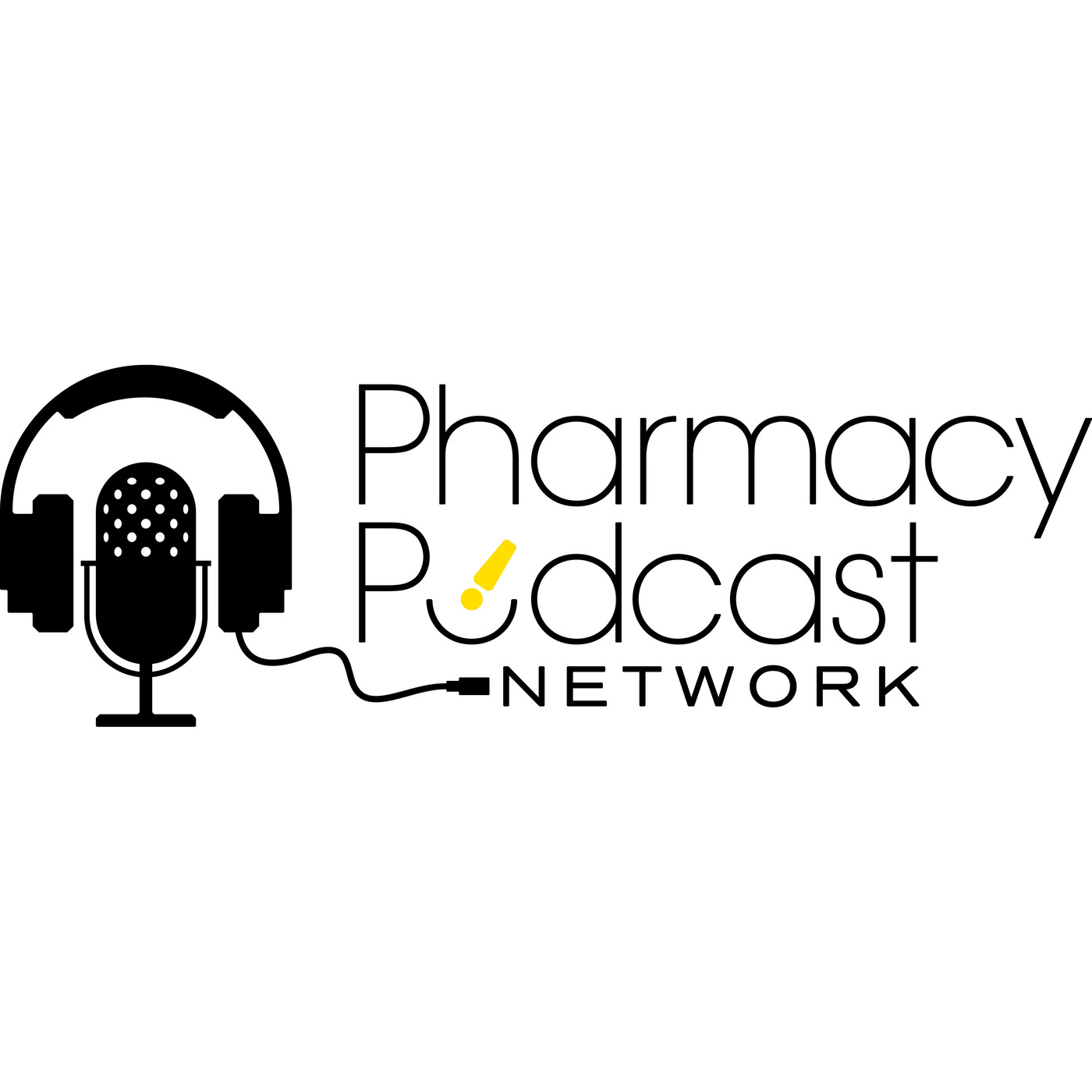 Pharmacy Podcast Network 