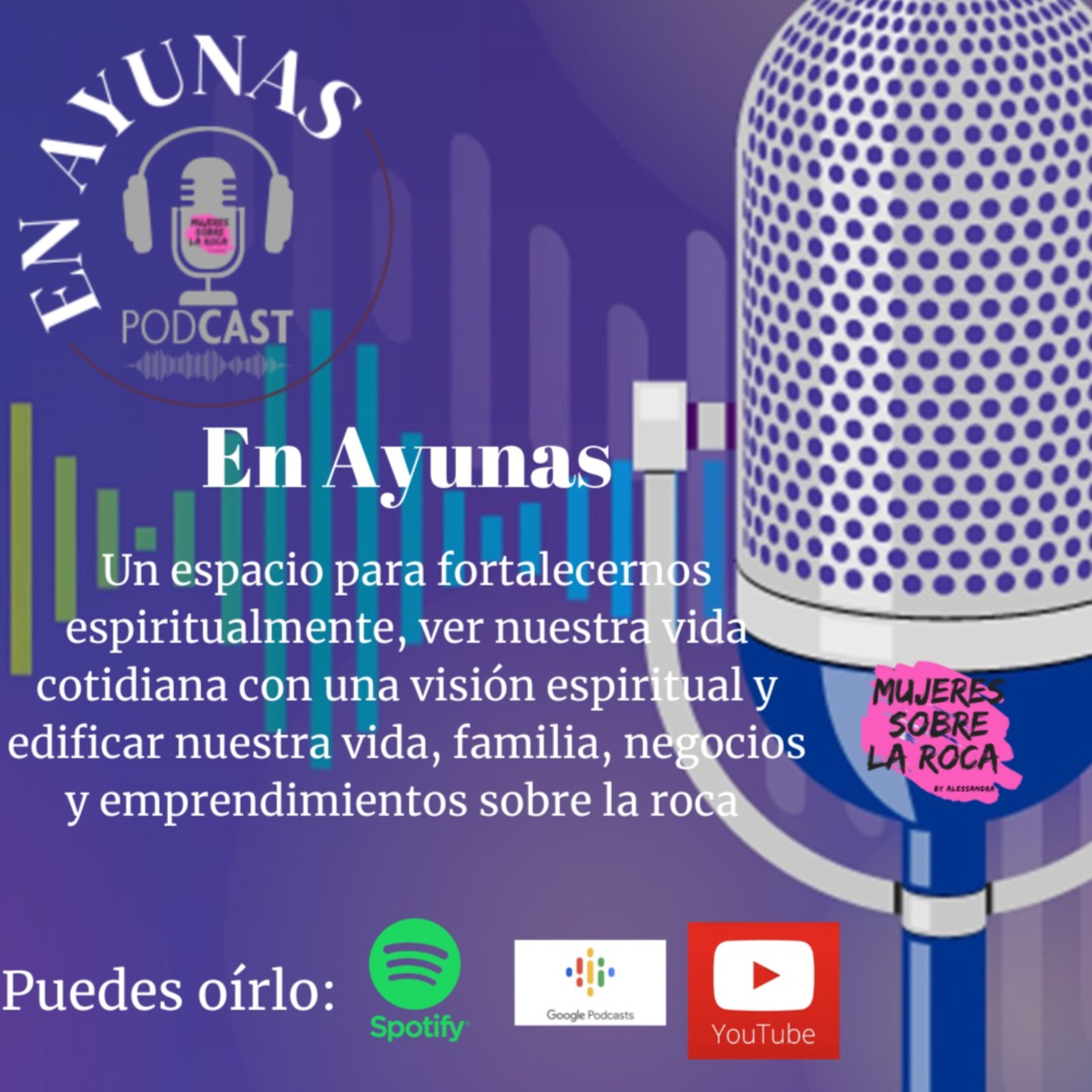 En Ayunas 