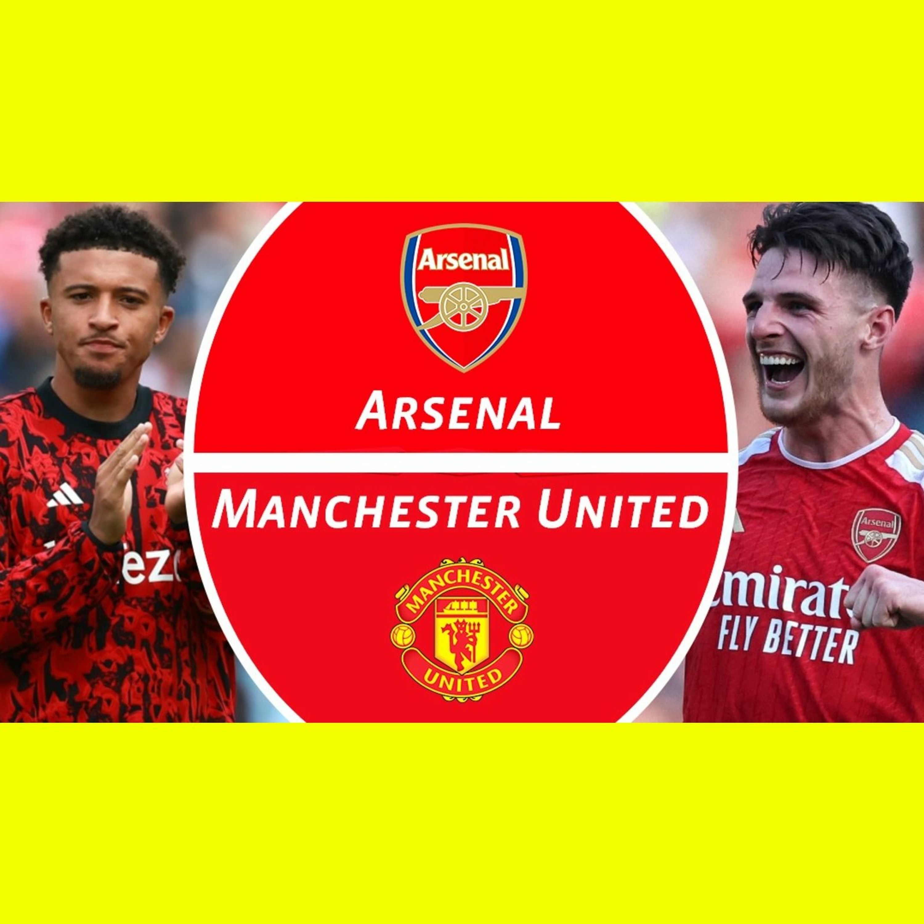 JADON SANCHO NOT SAUDI ARABIA BOUND, ARSENAL WITH 3 WINS OUT OF 4