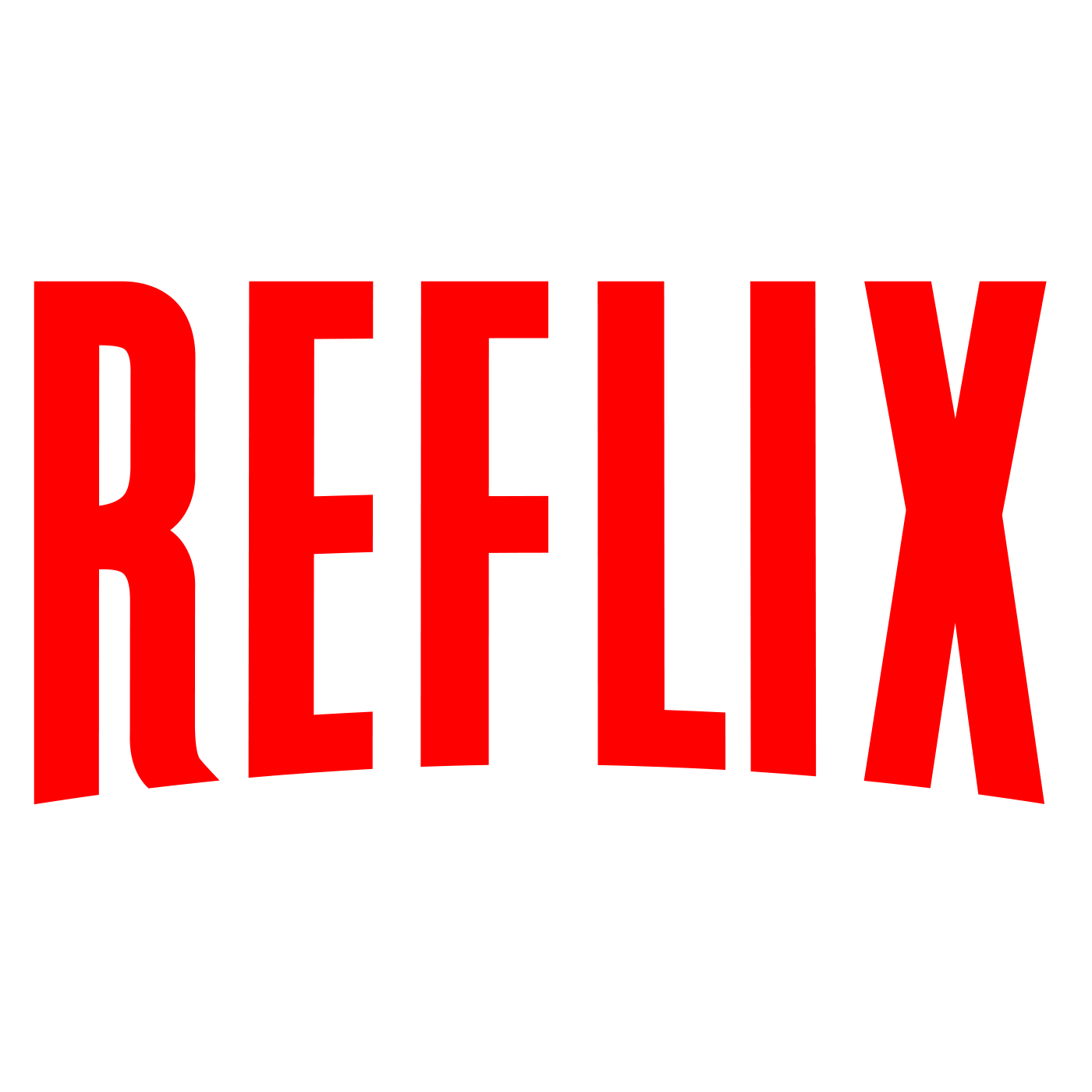 Reflix 