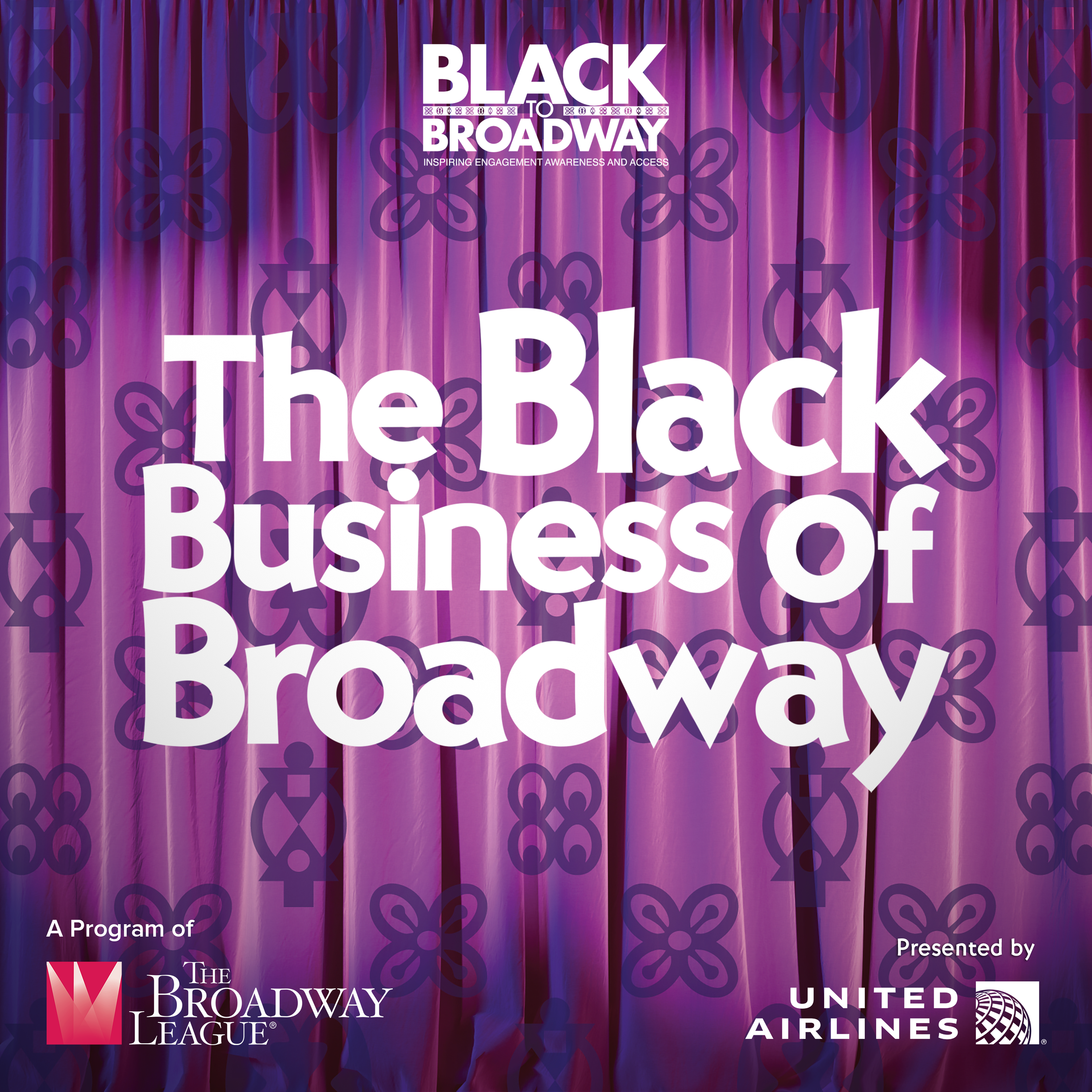 The Black Business of Broadway 