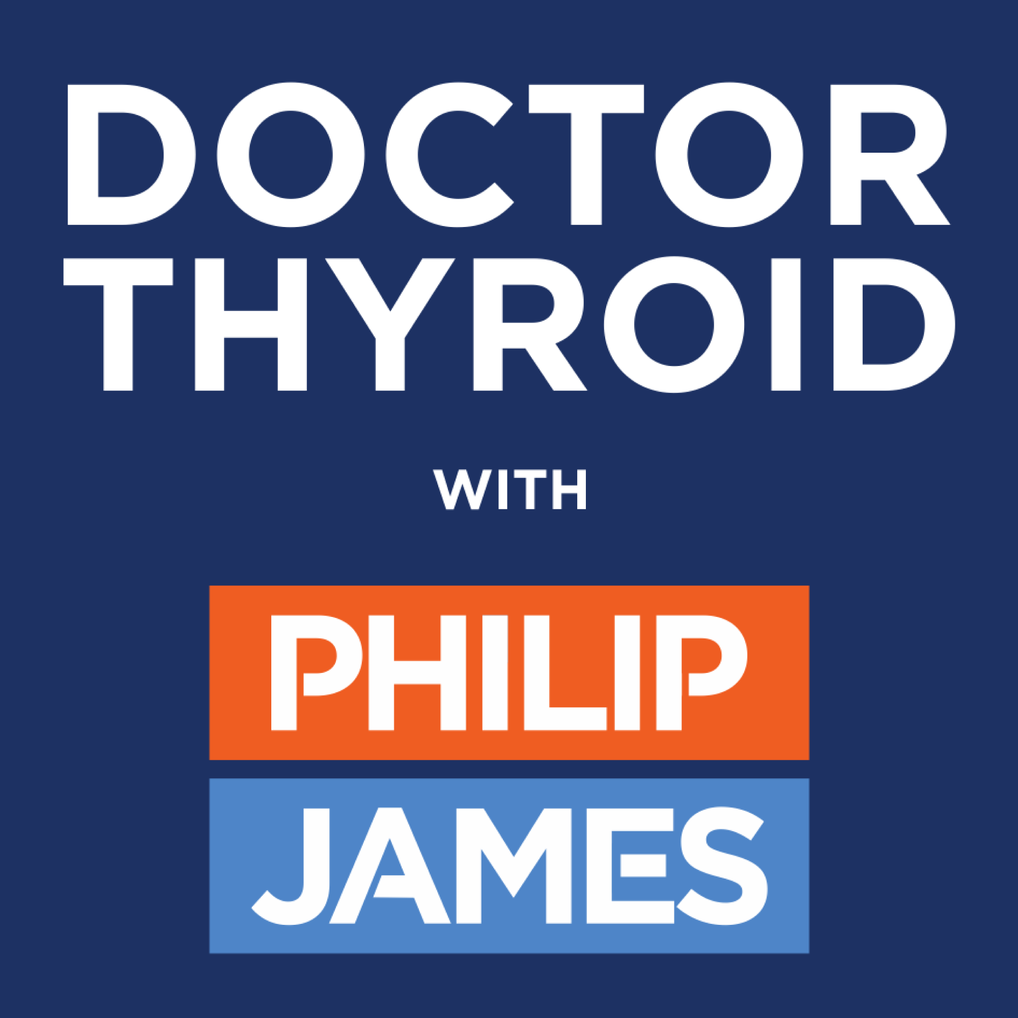 Doctor Thyroid 