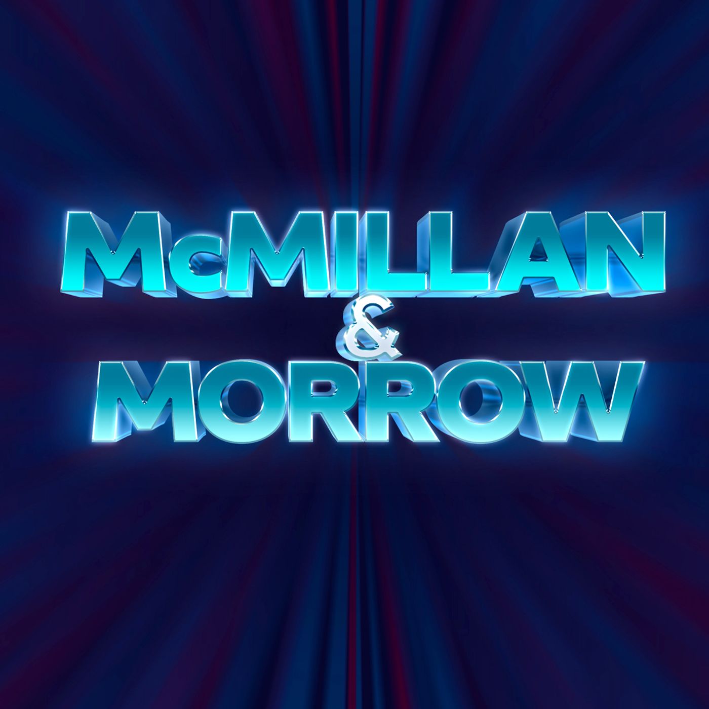 McMillan & Morrow 