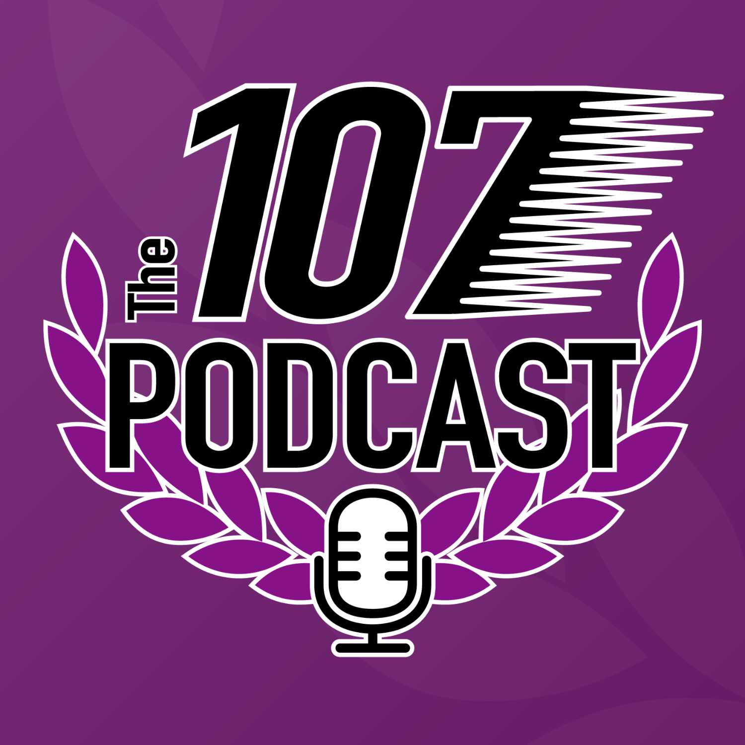 ⁣EP 36 - 🇸🇬 Spicy Singapore GP for The Smooth Operator 🌶️ - The 107 Podcast