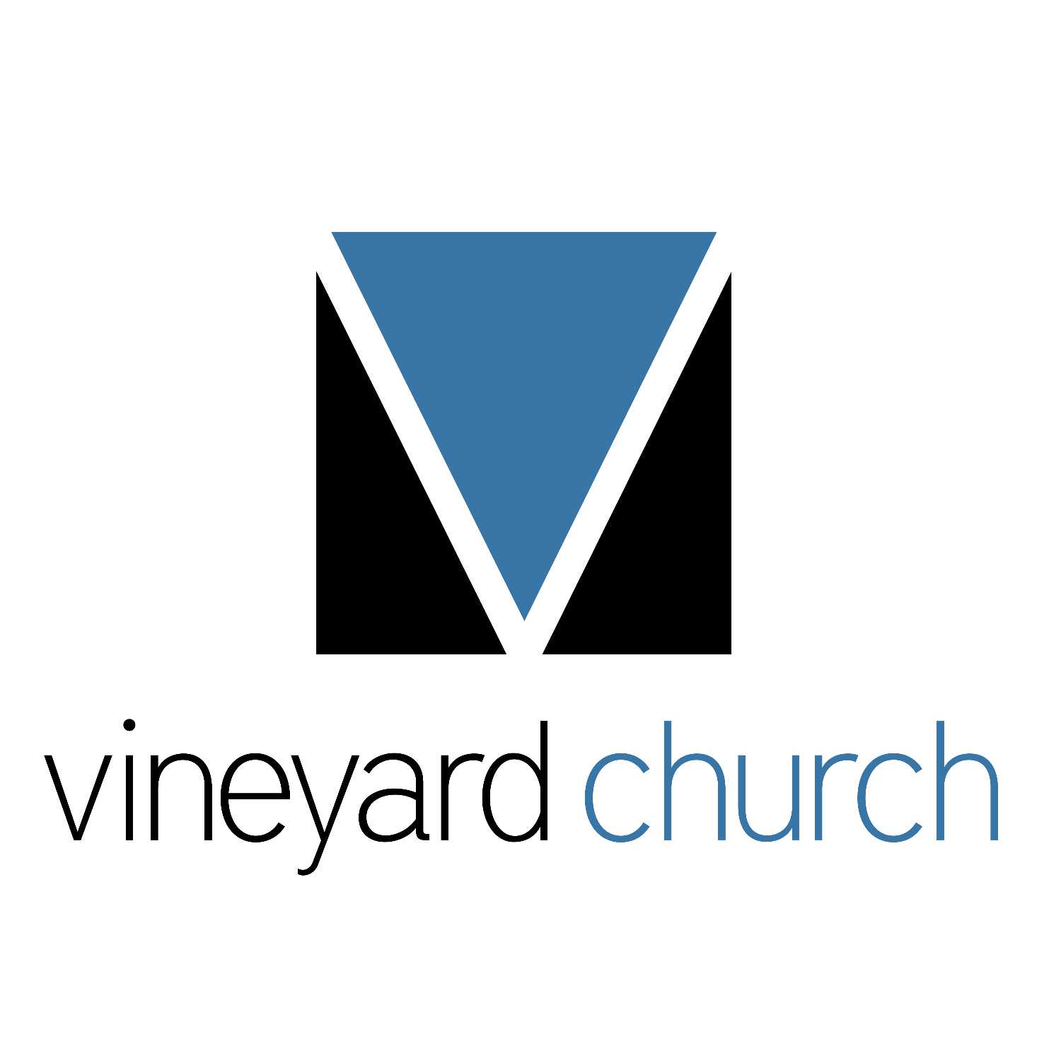 Vineyard Church Maryville 