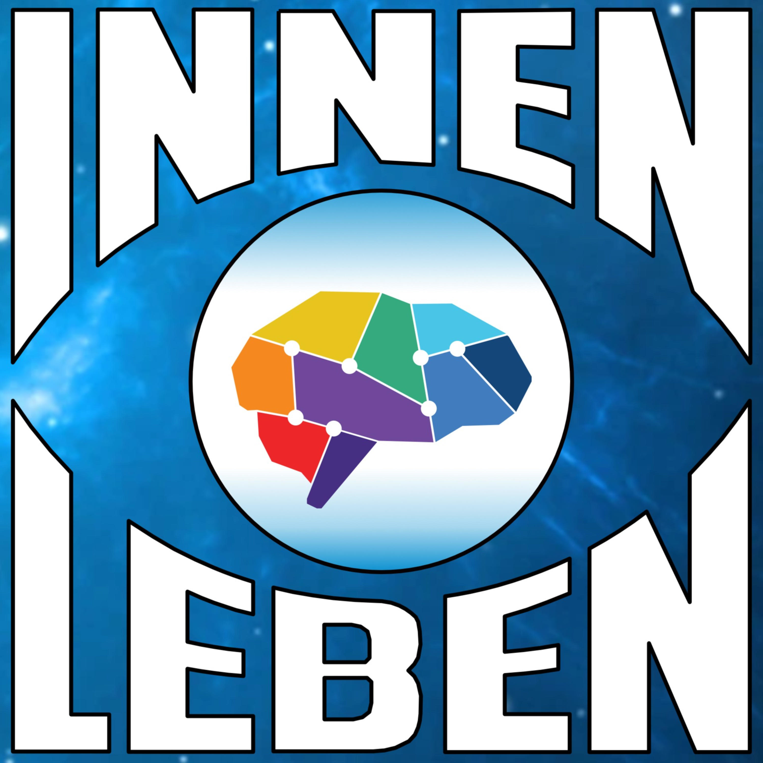 InnenLeben - Der Psychologie Podcast 