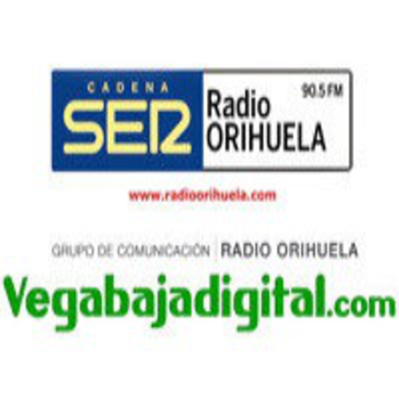 13-09-2023 HxH desde San Miguel de Salinas: Entrevista a Nerea Murcia, concejala de Fiestas