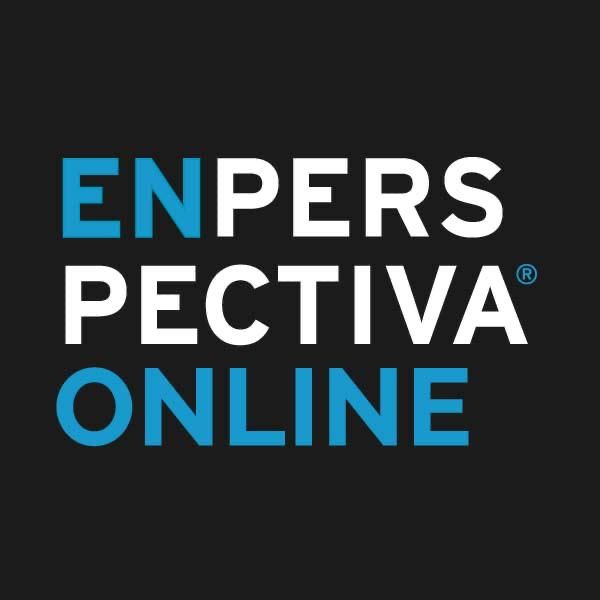 Análisis Económico Exante - Contracción de la economía en segundo trimestre con impacto de la sequía