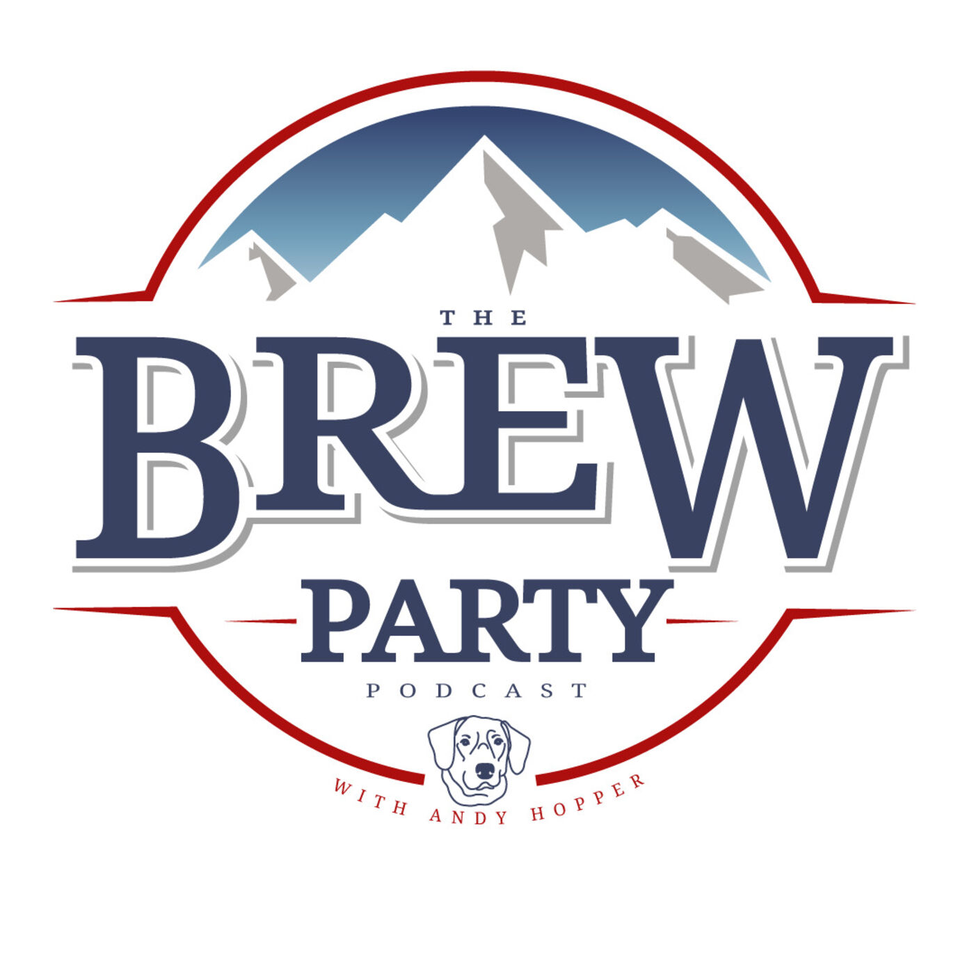 The Brew Party 