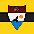 Liberland 