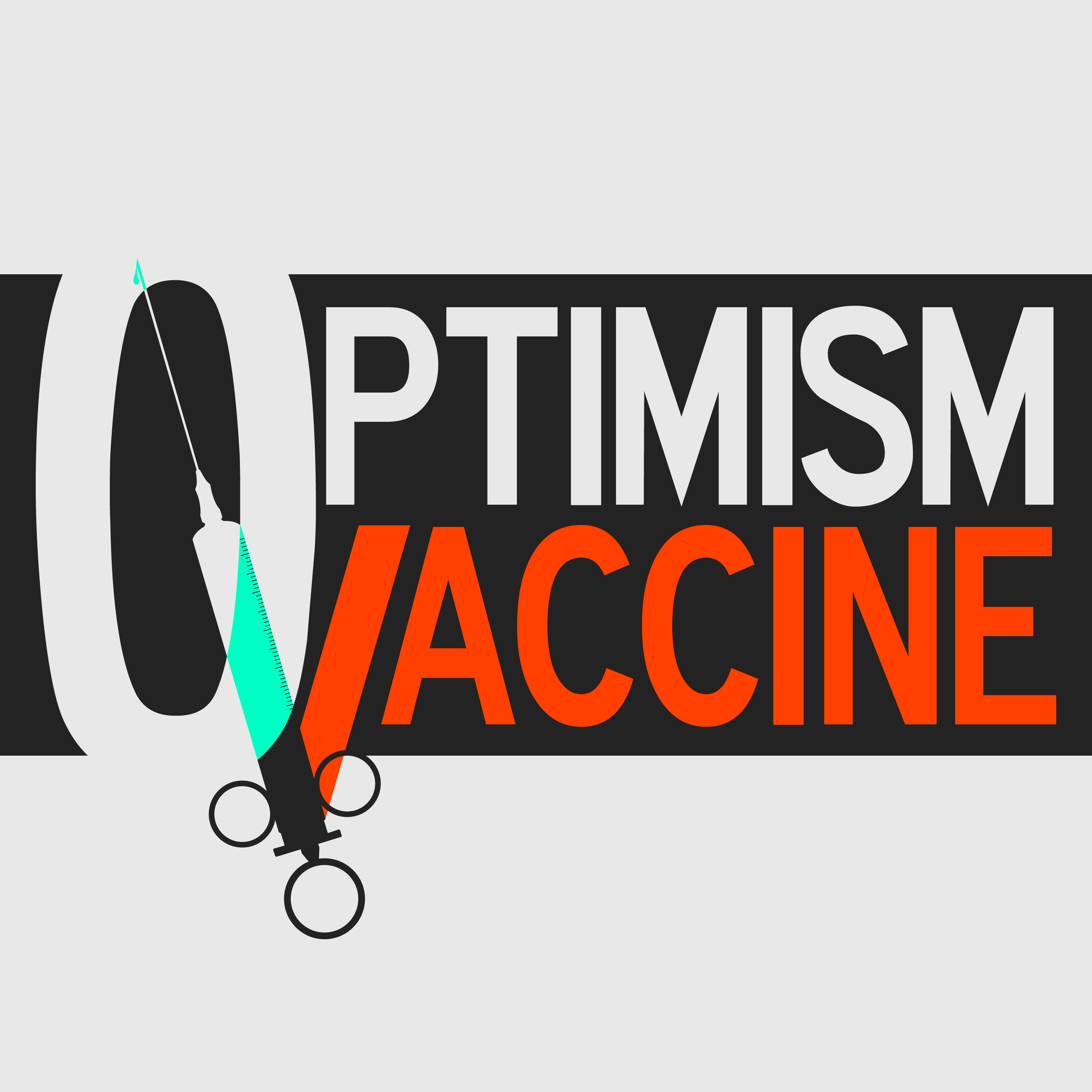 Optimism Vaccine 