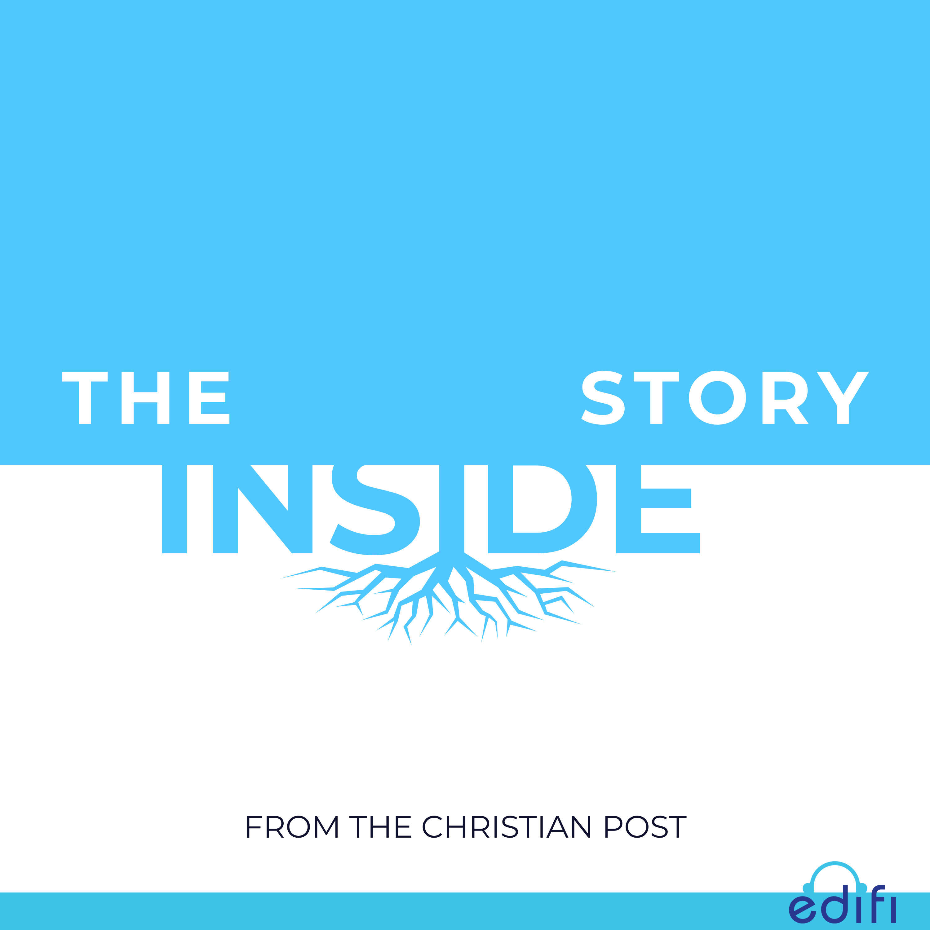 The Inside Story: From The Christian Post 