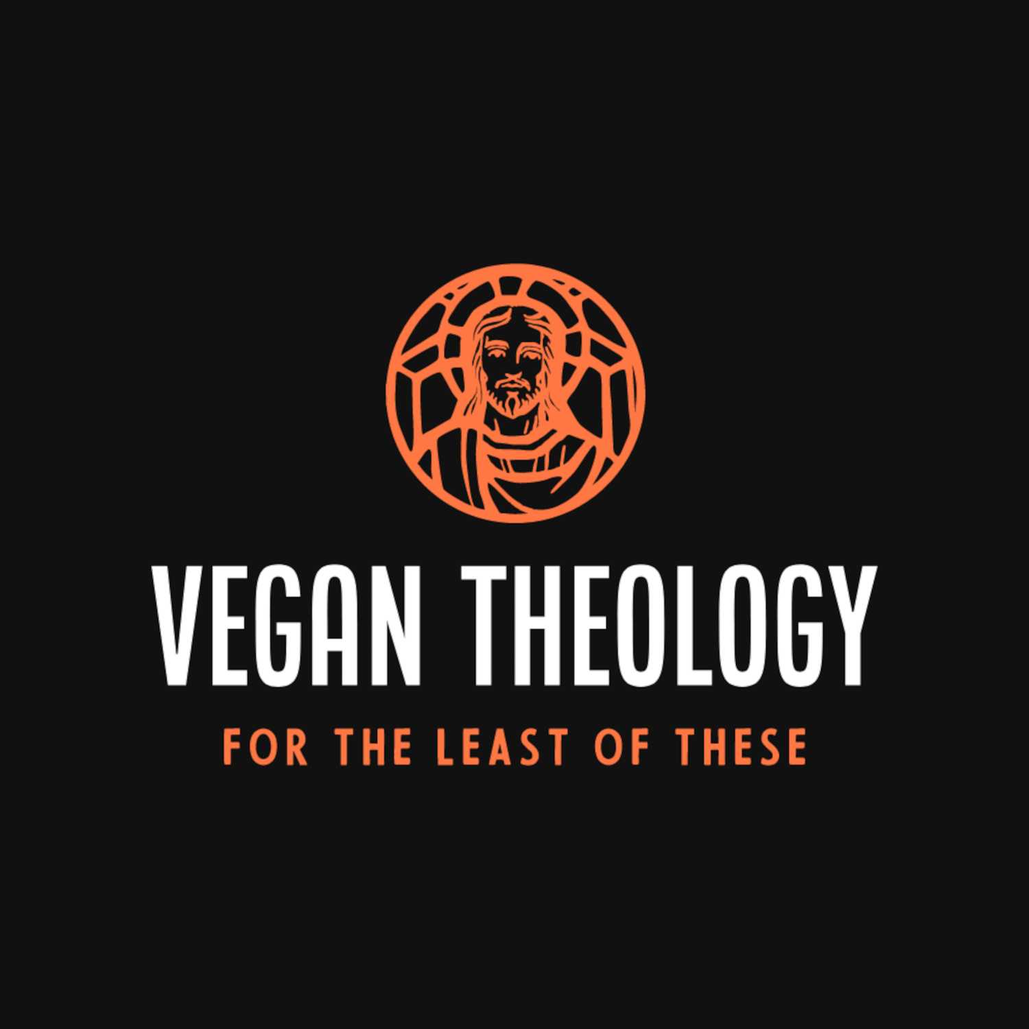 Intro to Vegan Theology