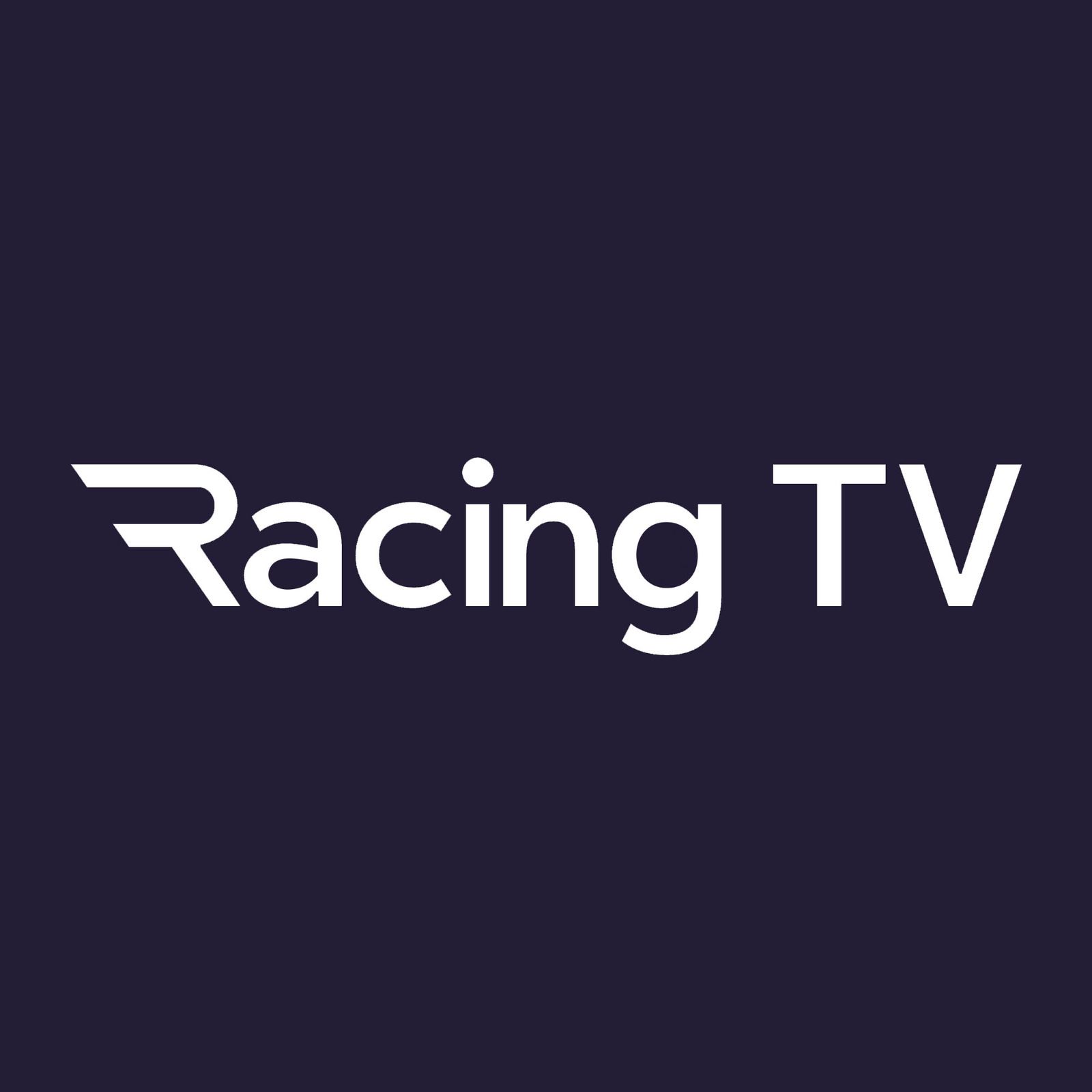 Racing TV 