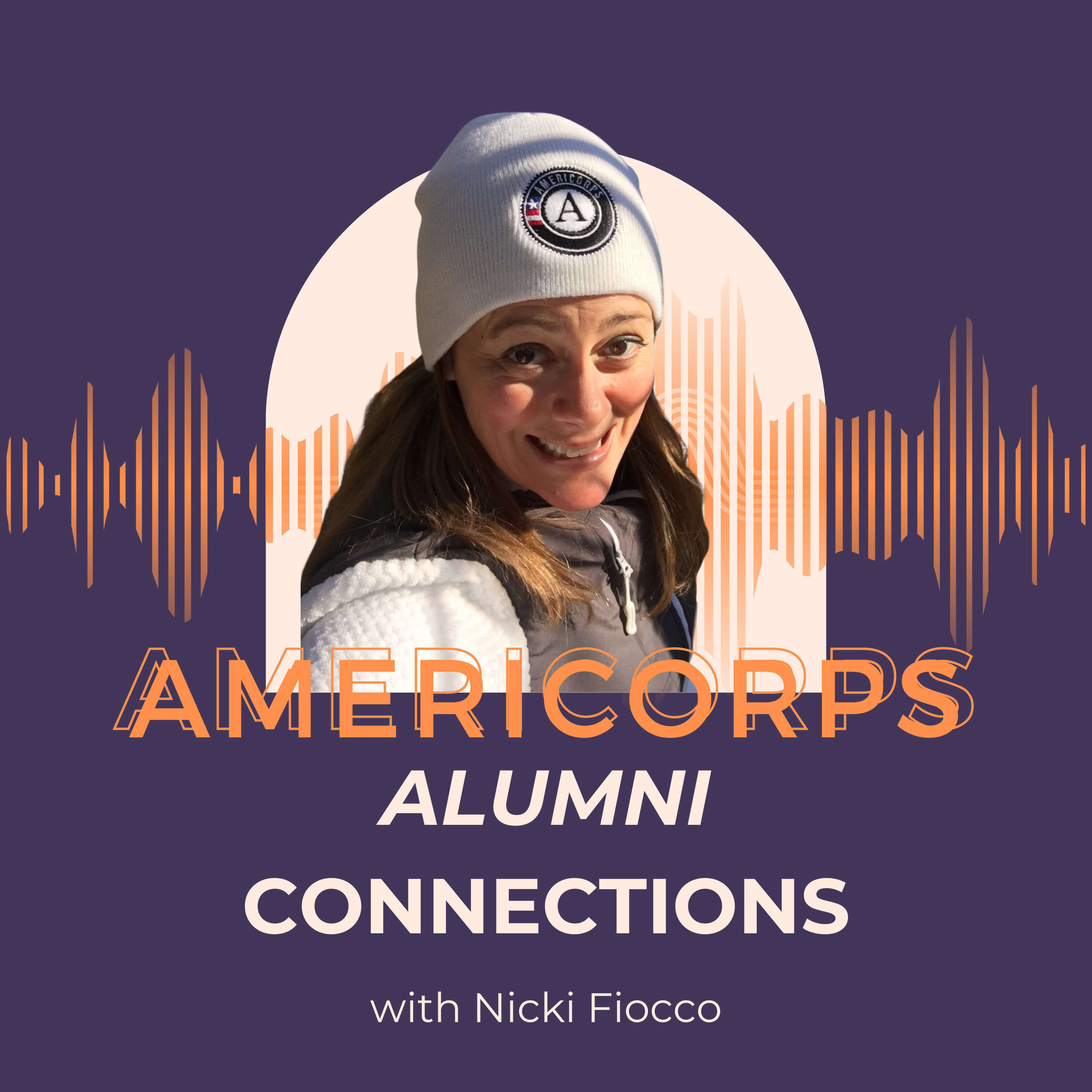 AmeriCorps Connections 