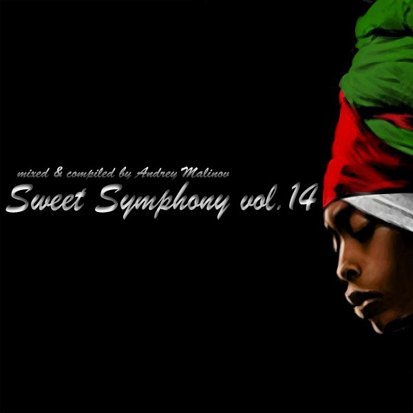 ⁣Andrey Malinov - Sweet Symphony vol. 14