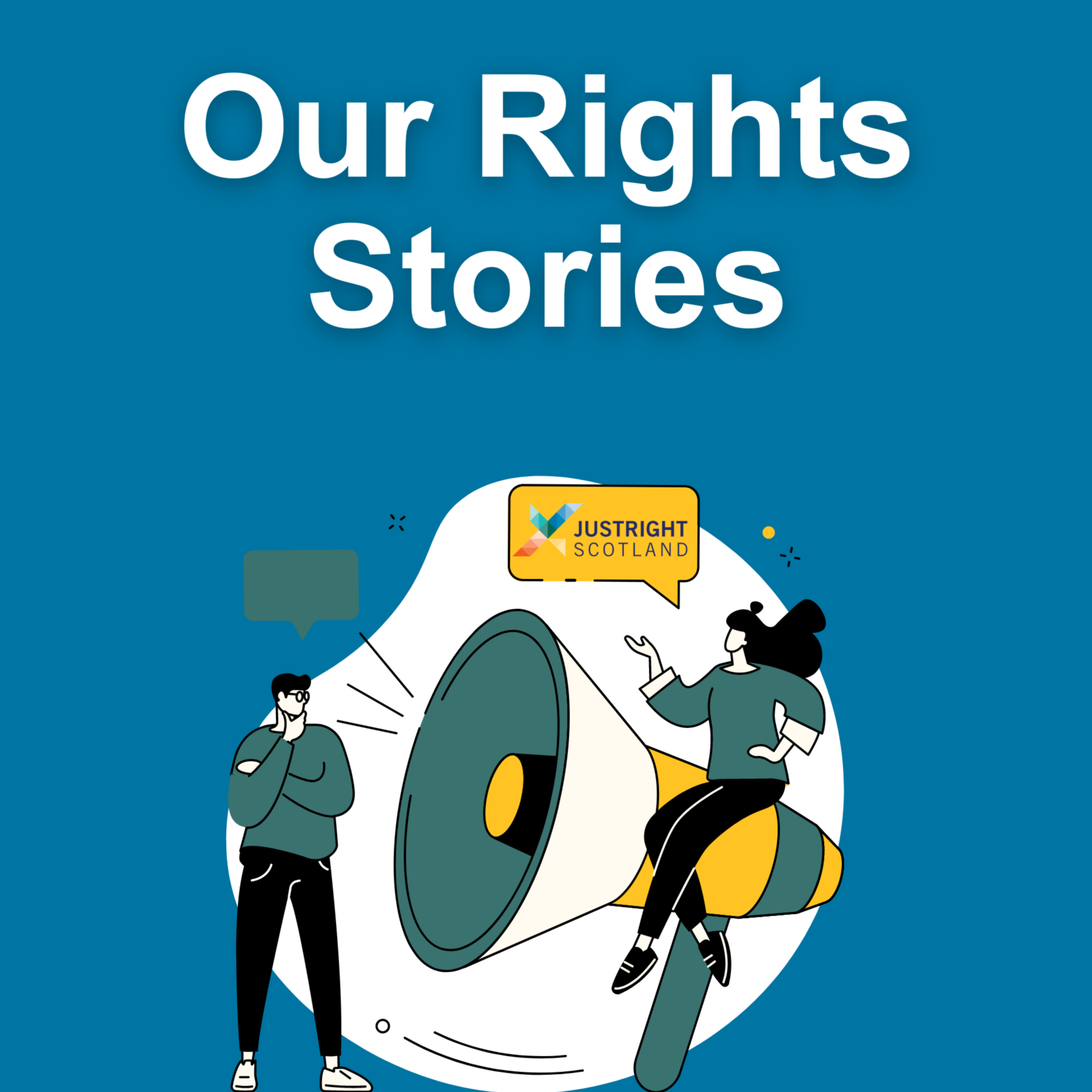 Our Rights Stories 