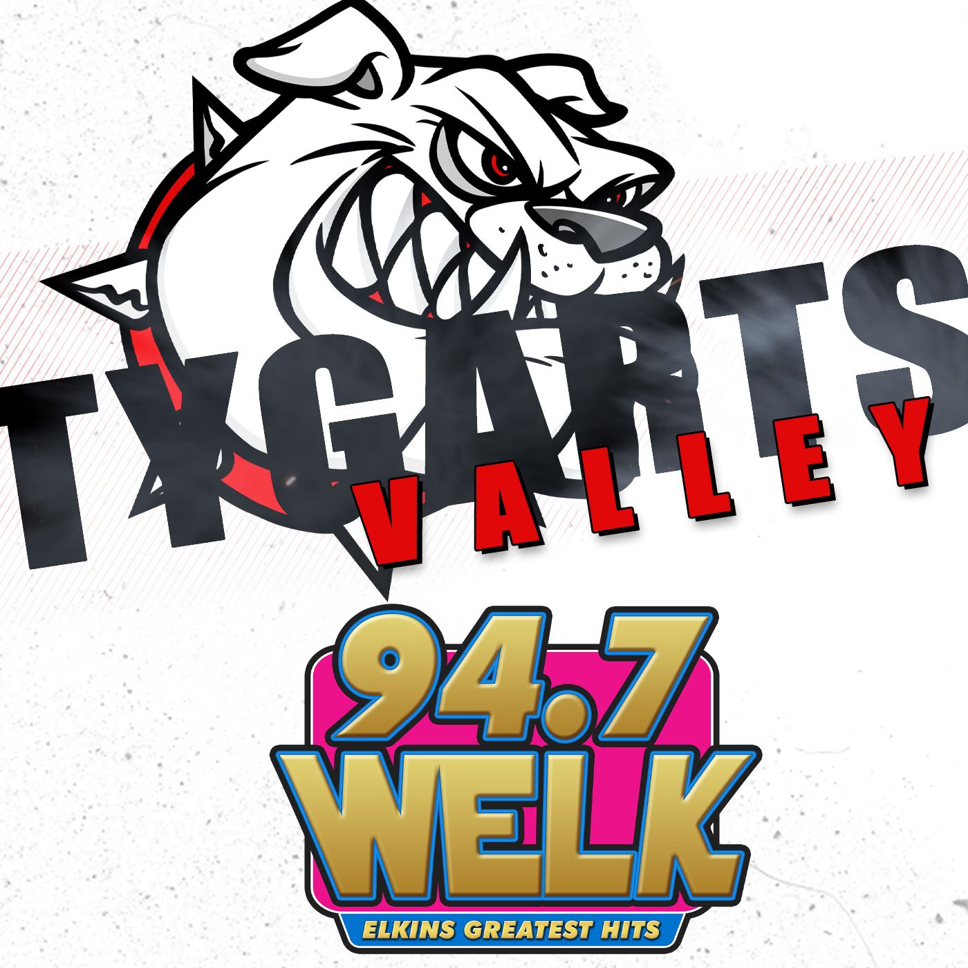 WELK Presents: Tygarts Valley HS Sports 