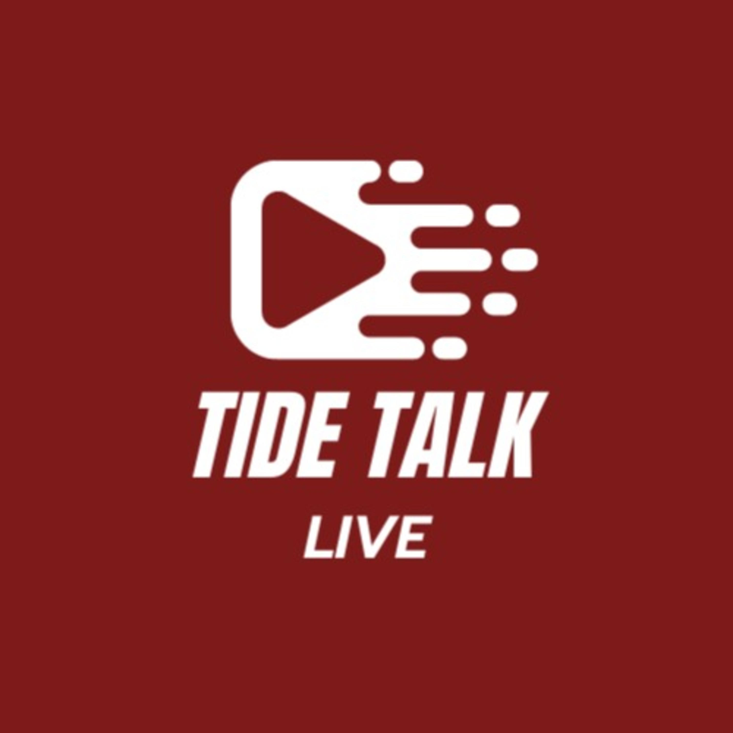 Alabama Football, Nick Saban: Alabama vs. Texas Preview and Prediction Show