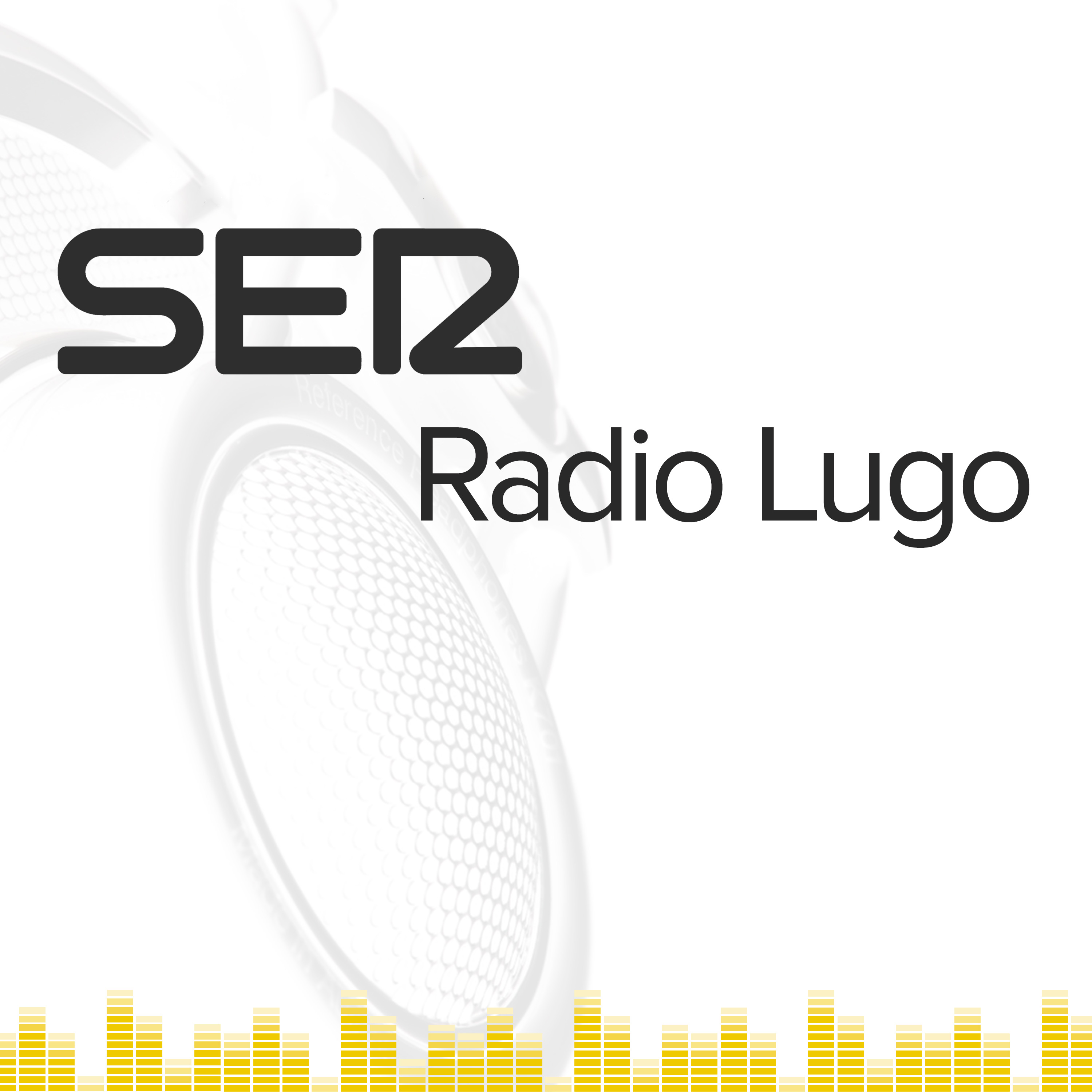 Radio Lugo 