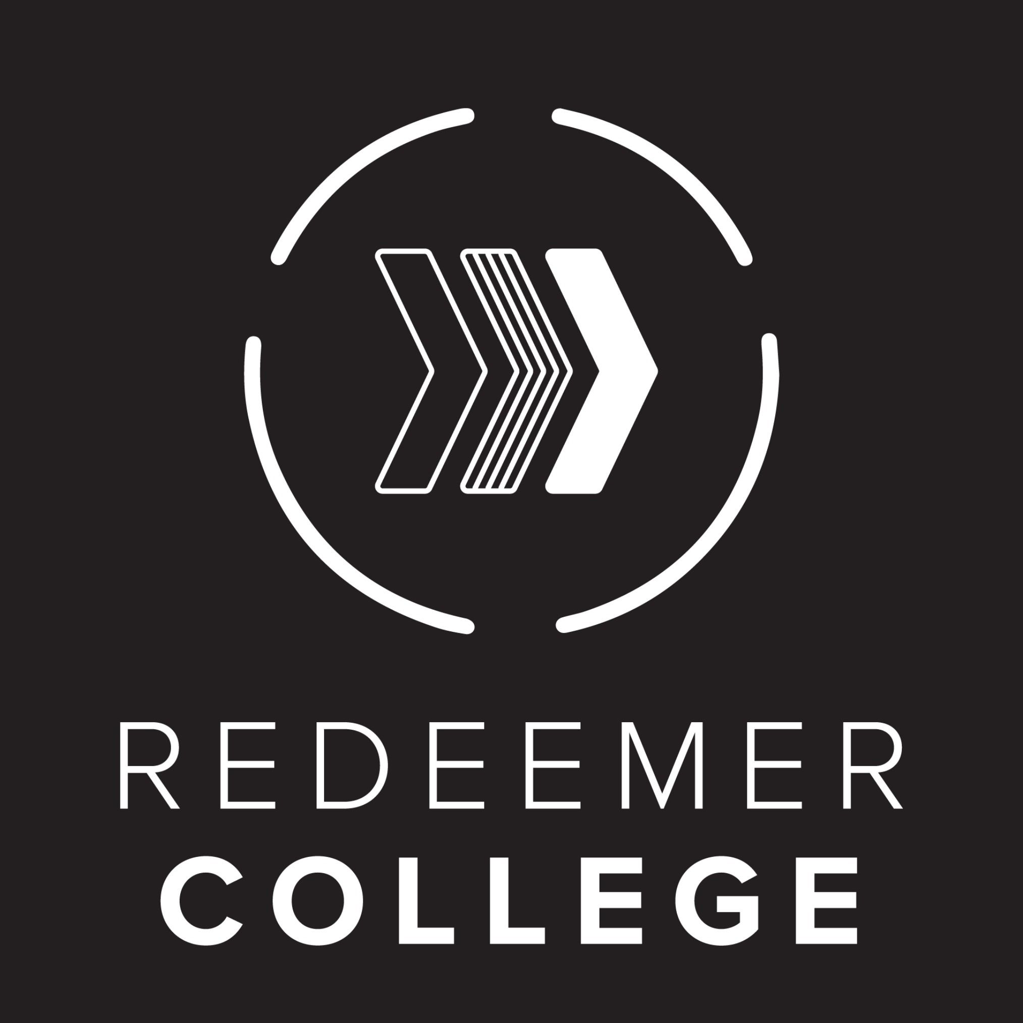 Redeemer Lubbock - College 