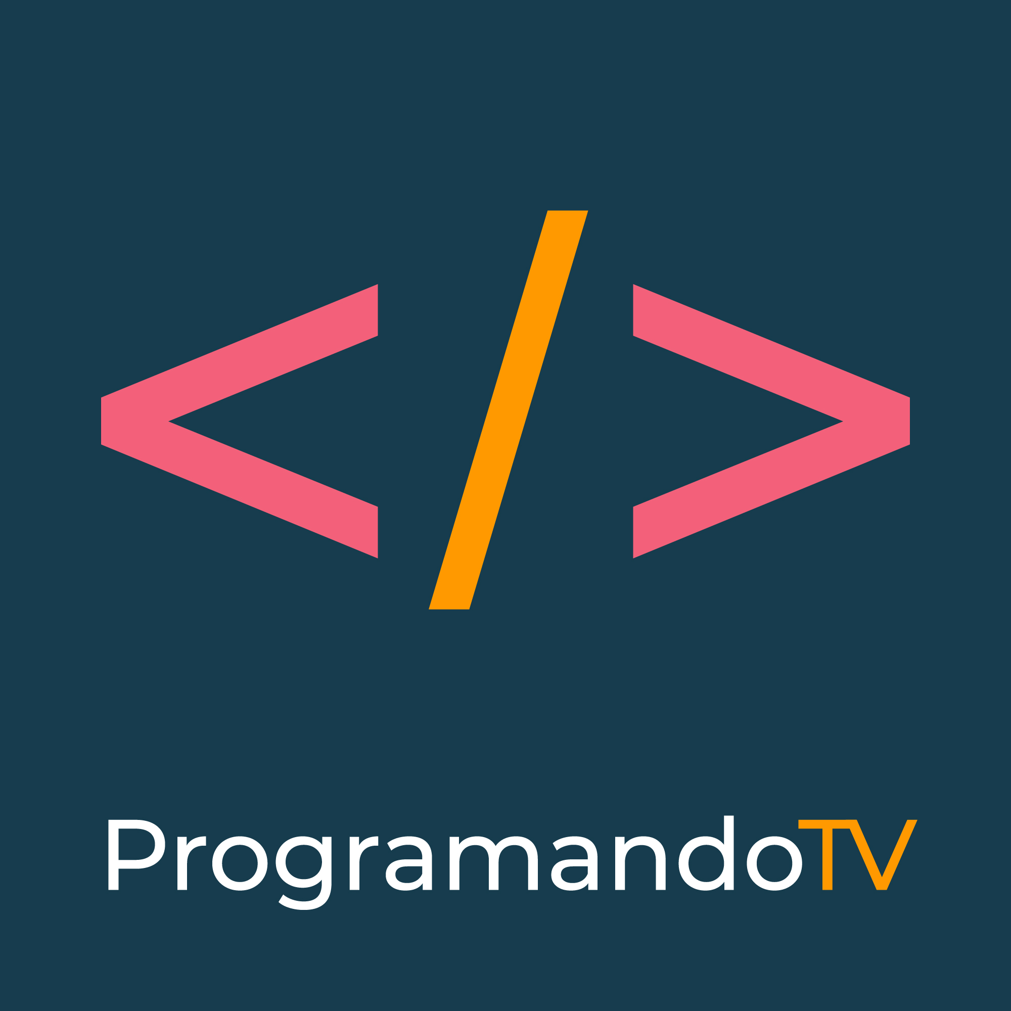 ProgramandoTV 