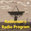 Radioman's Radio Program 