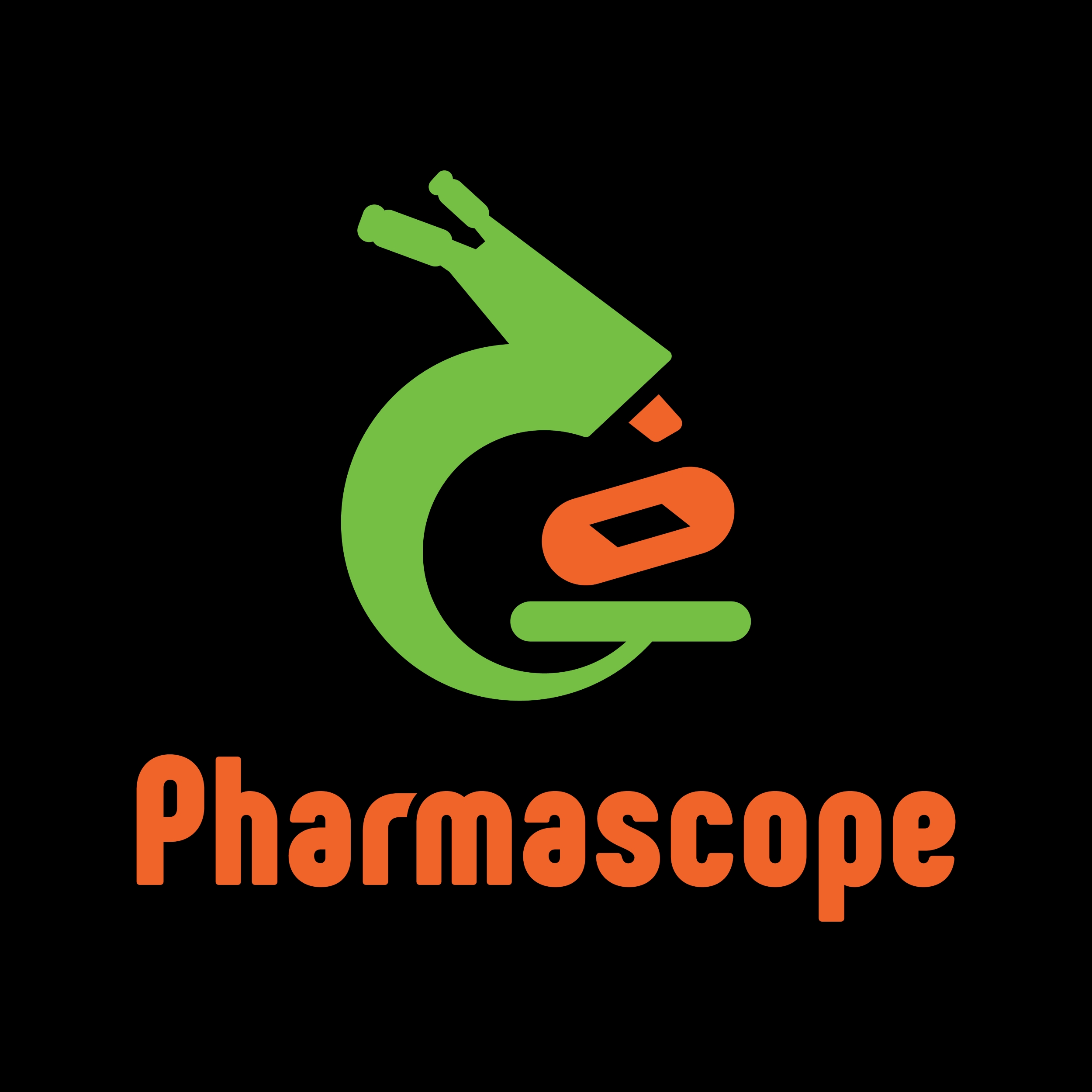 Pharmascope 