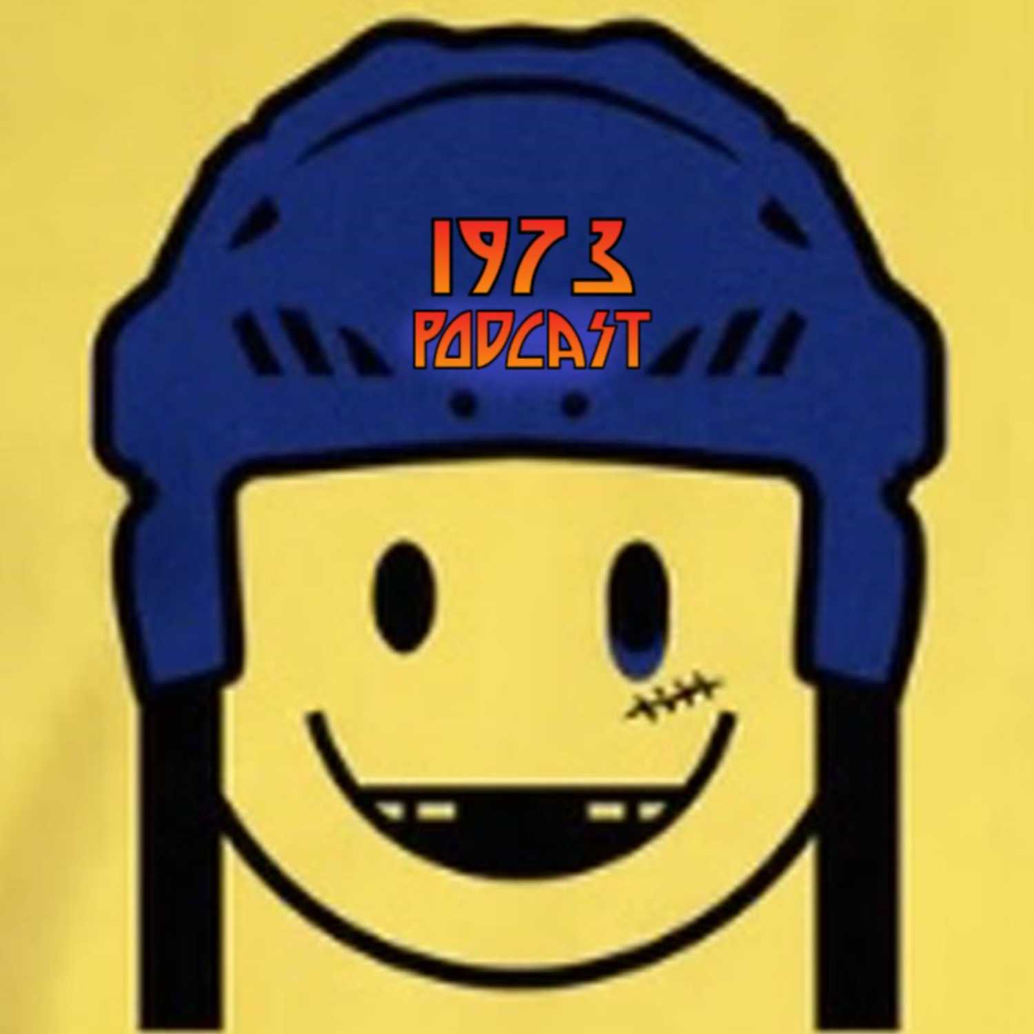 1973 Podcast Episode 29