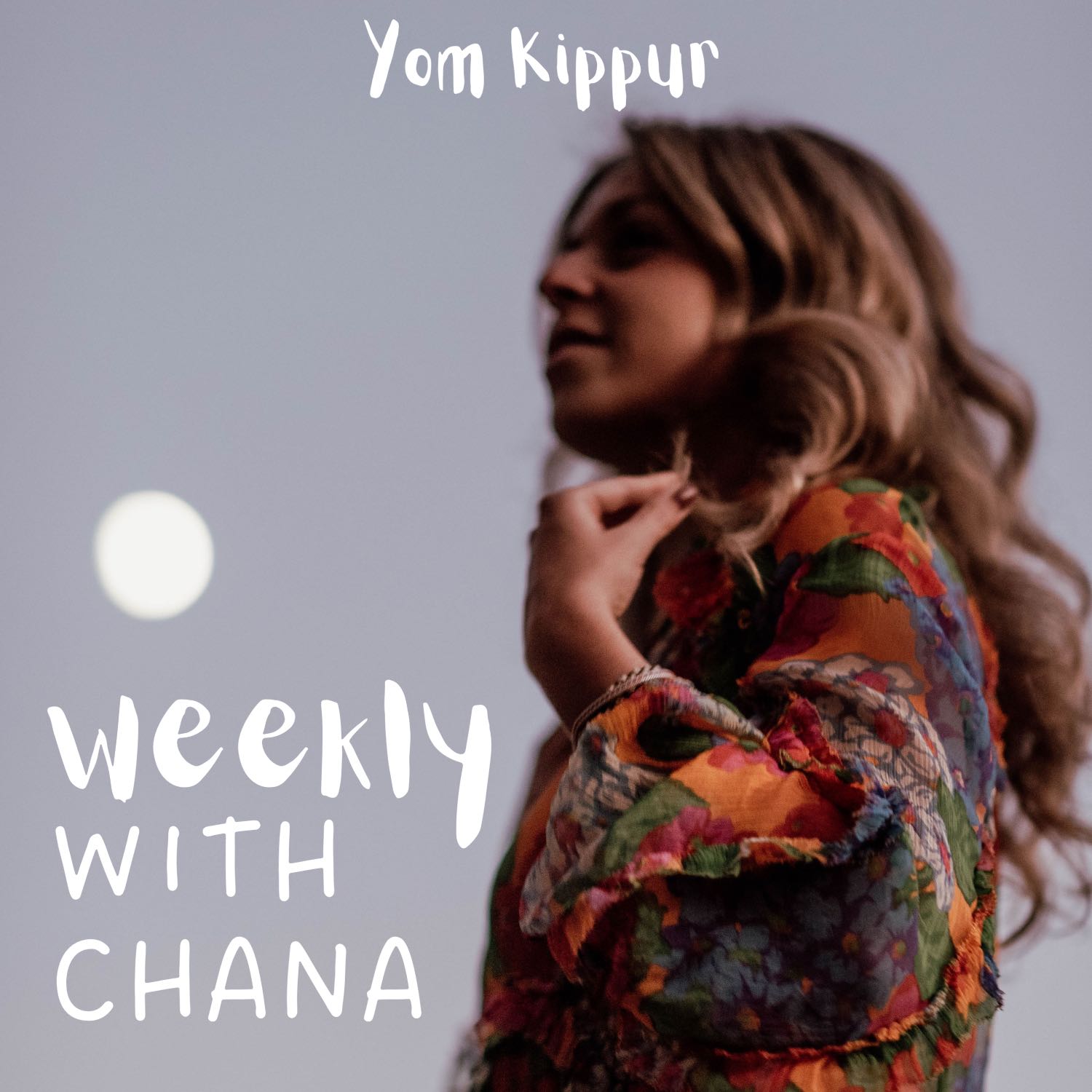 Yom Kippur: The Power of The Day